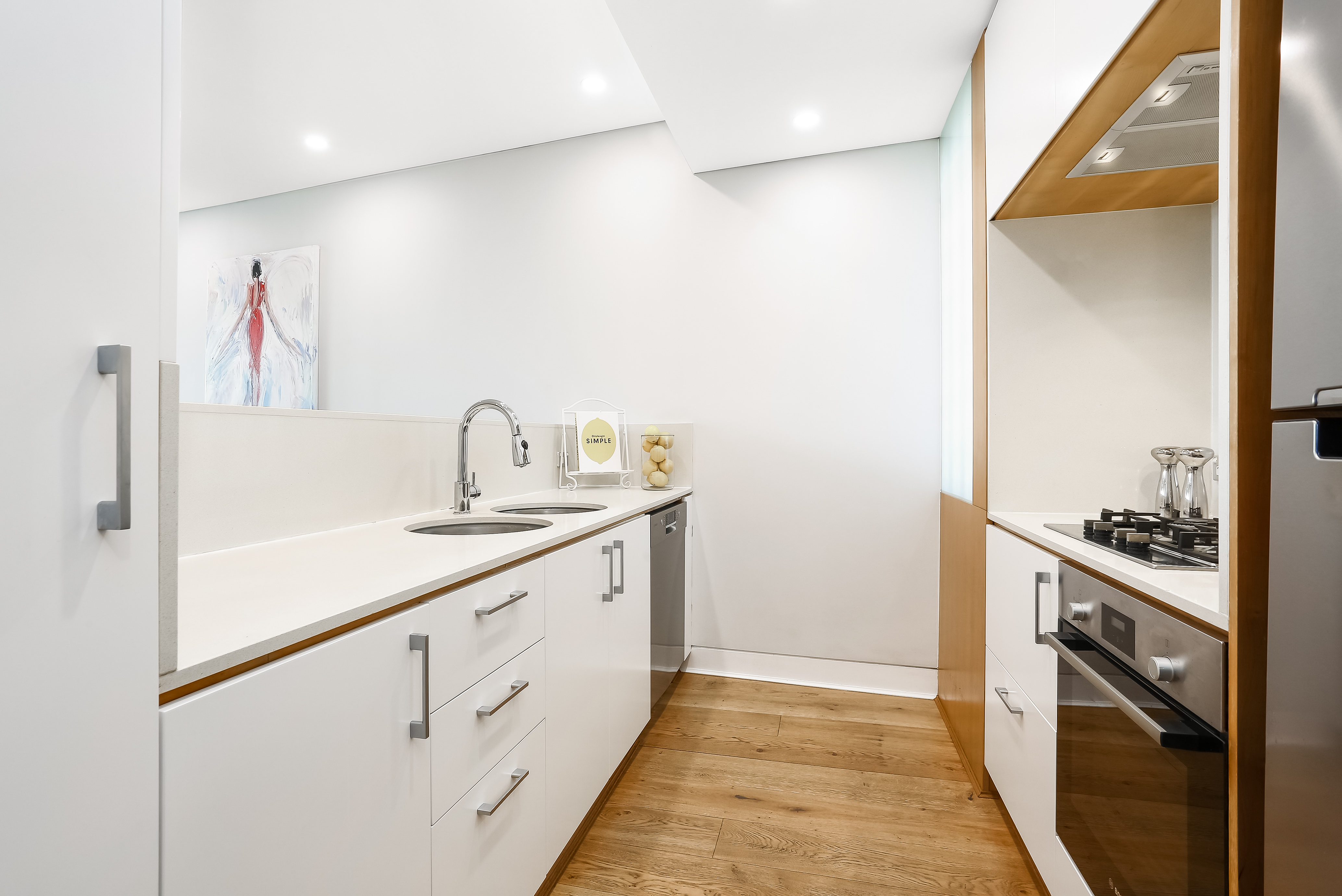 4/23 Bellevue Road, Bellevue Hill - Thumbnail 7