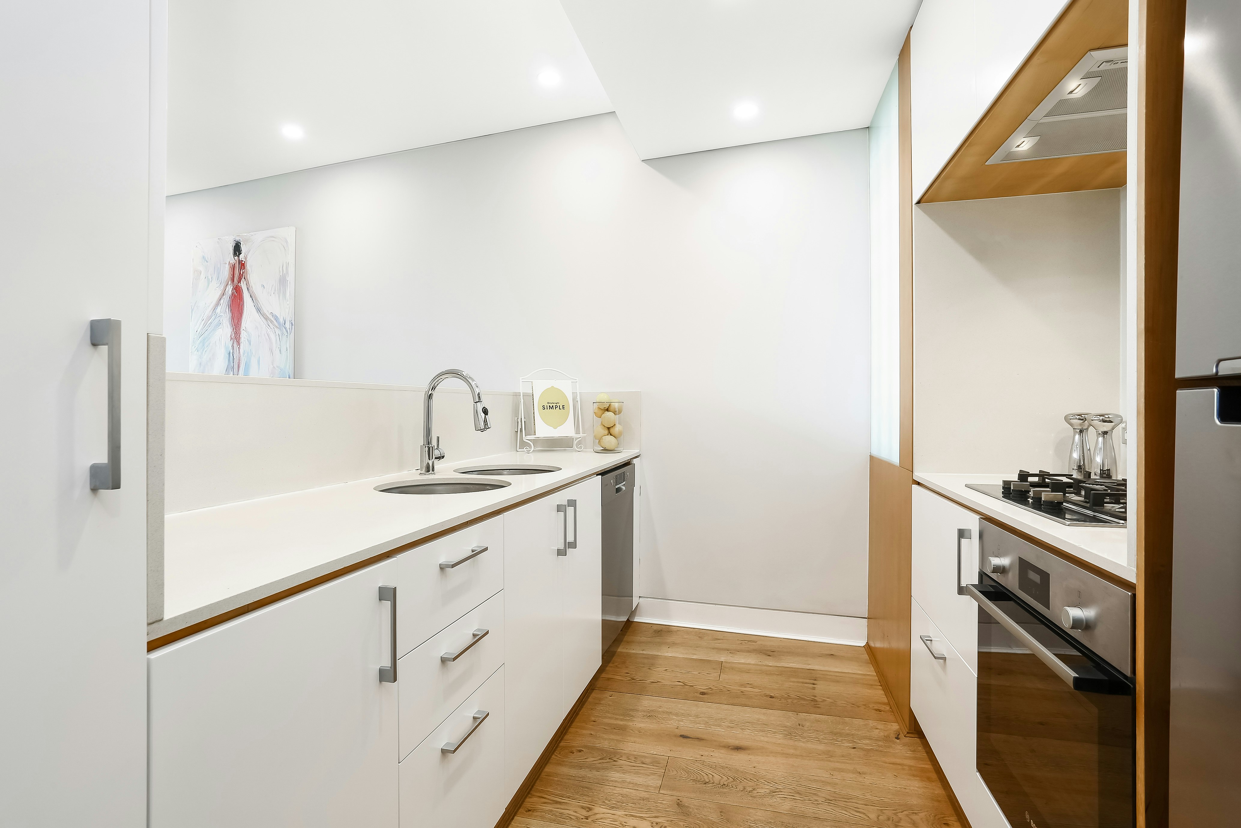 Image of indoors