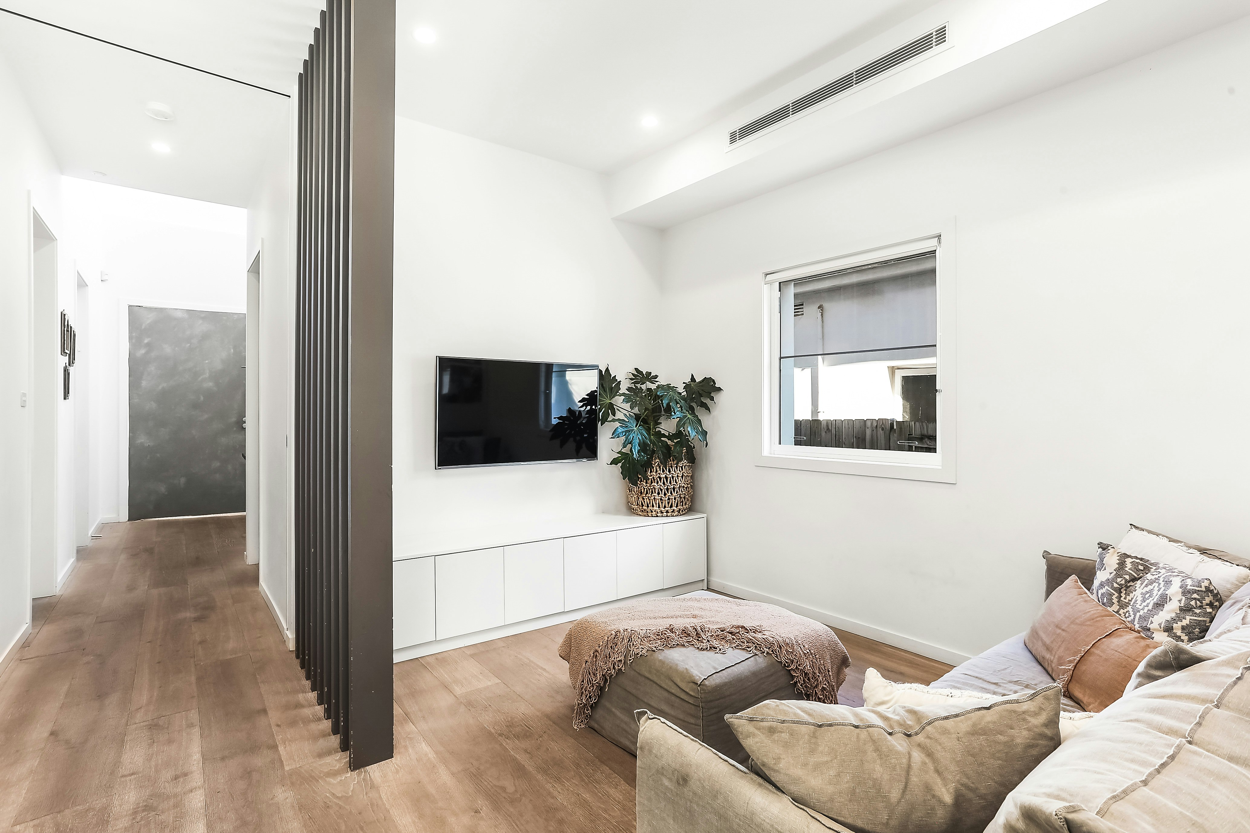 Image of indoors