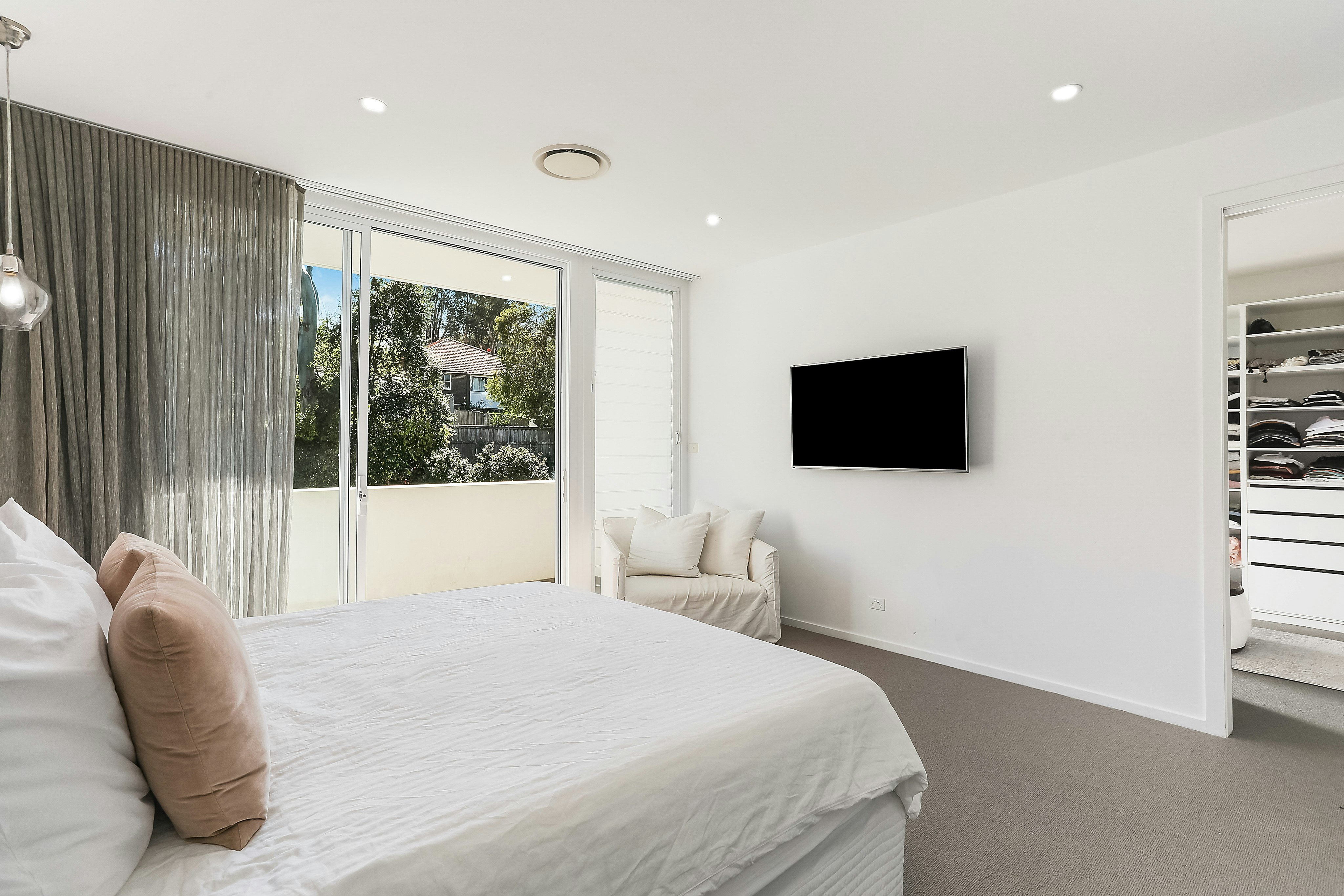 Image of indoors