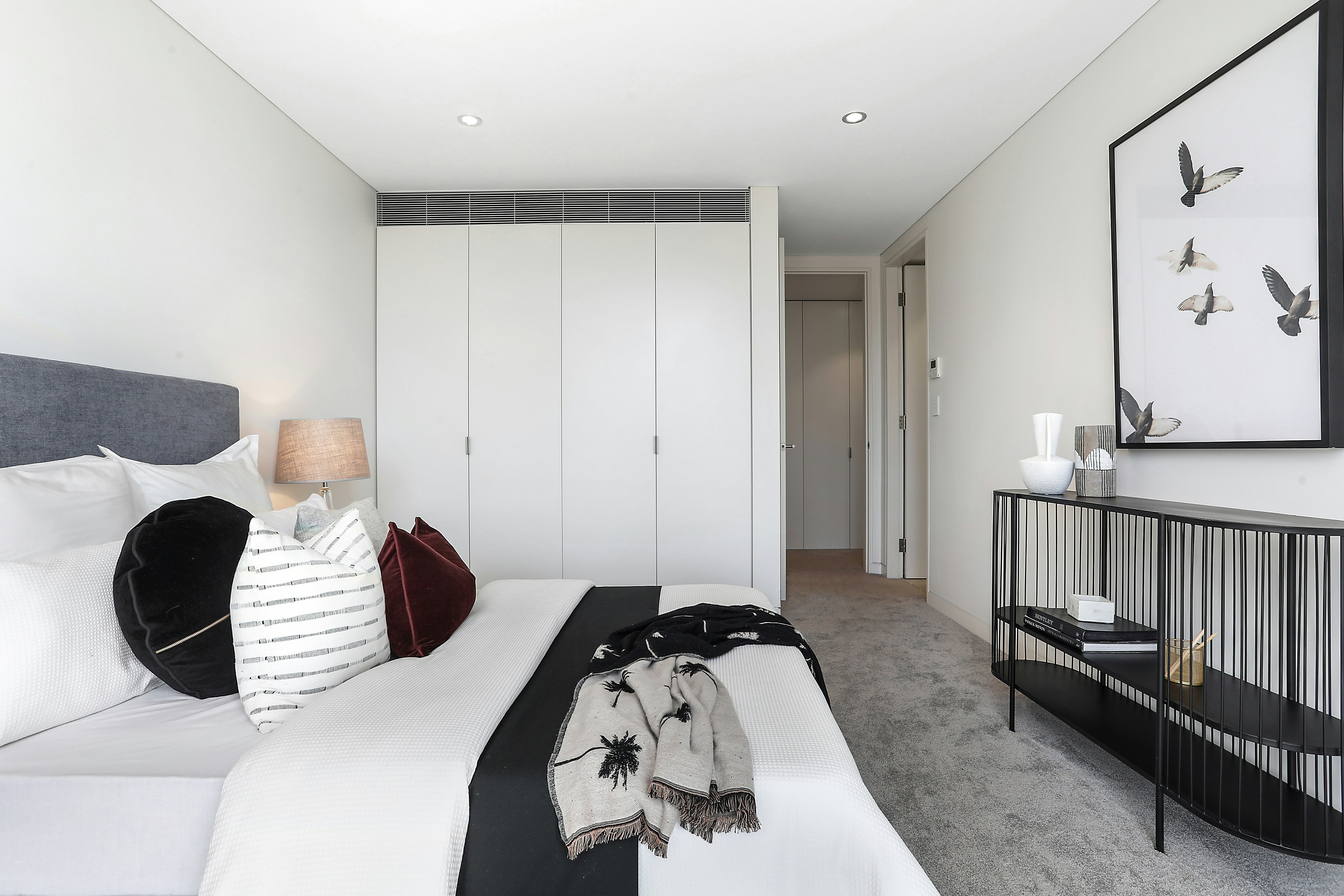 Image of indoors