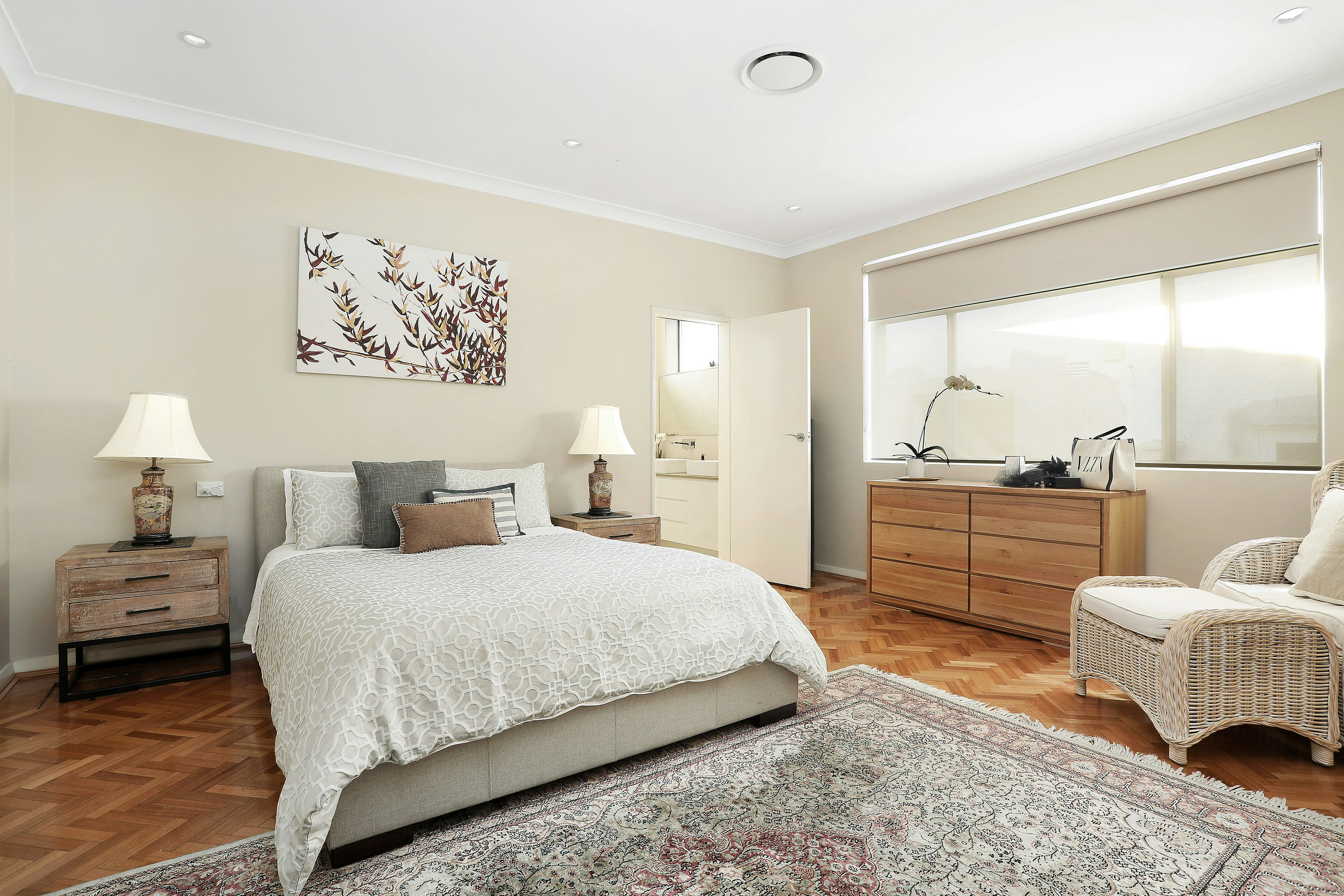 Image of home decor