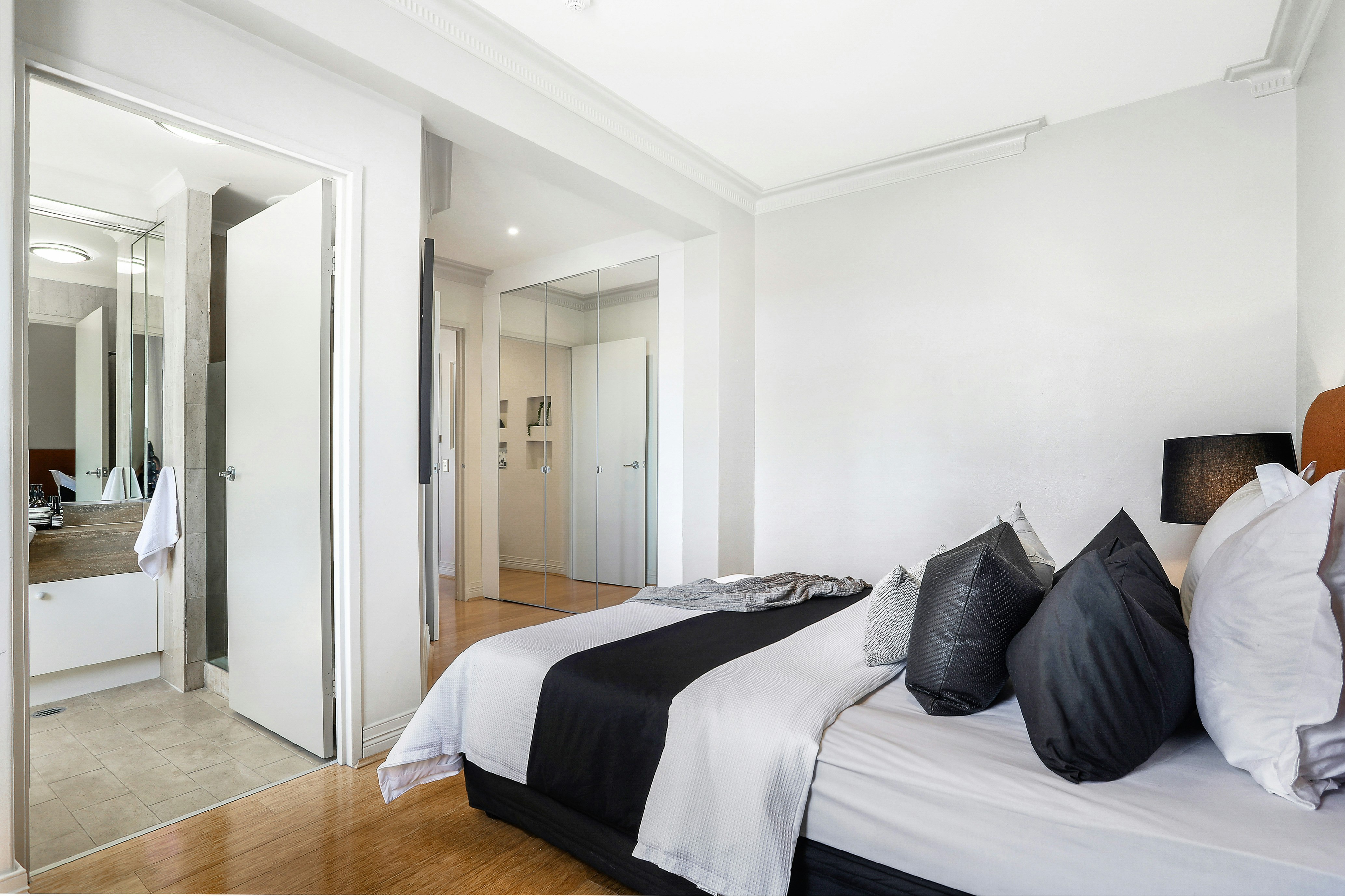 Image of indoors