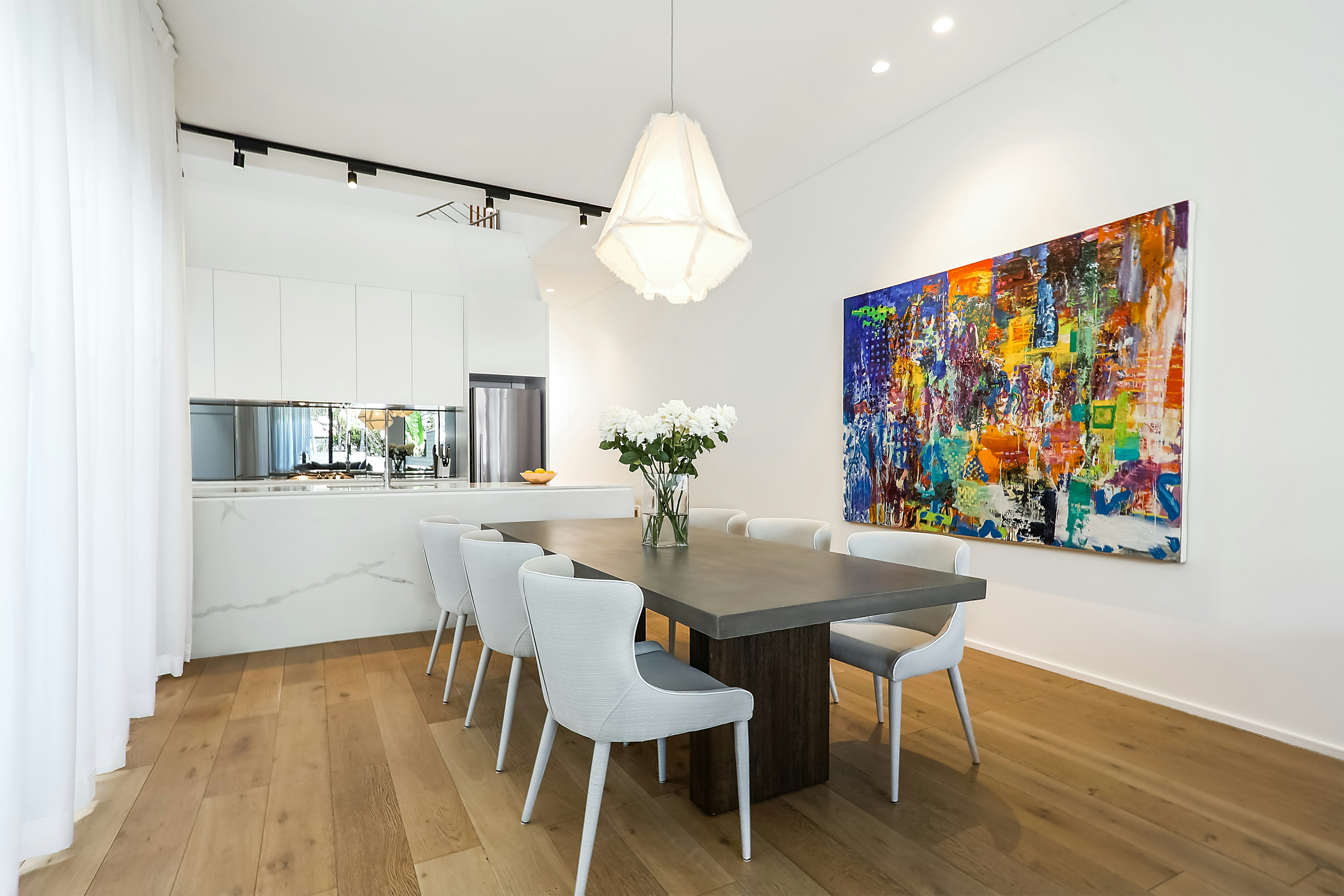 1/29 Owen Street, North Bondi NSW