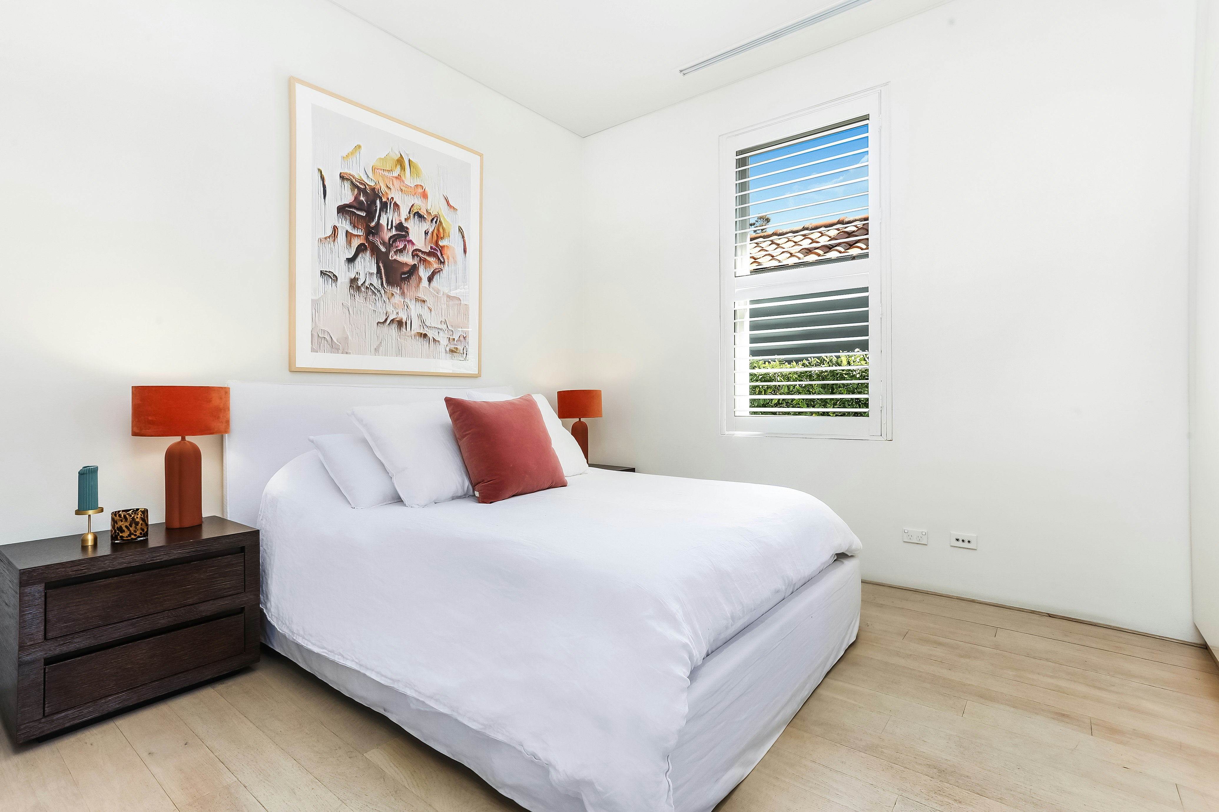 Image of indoors