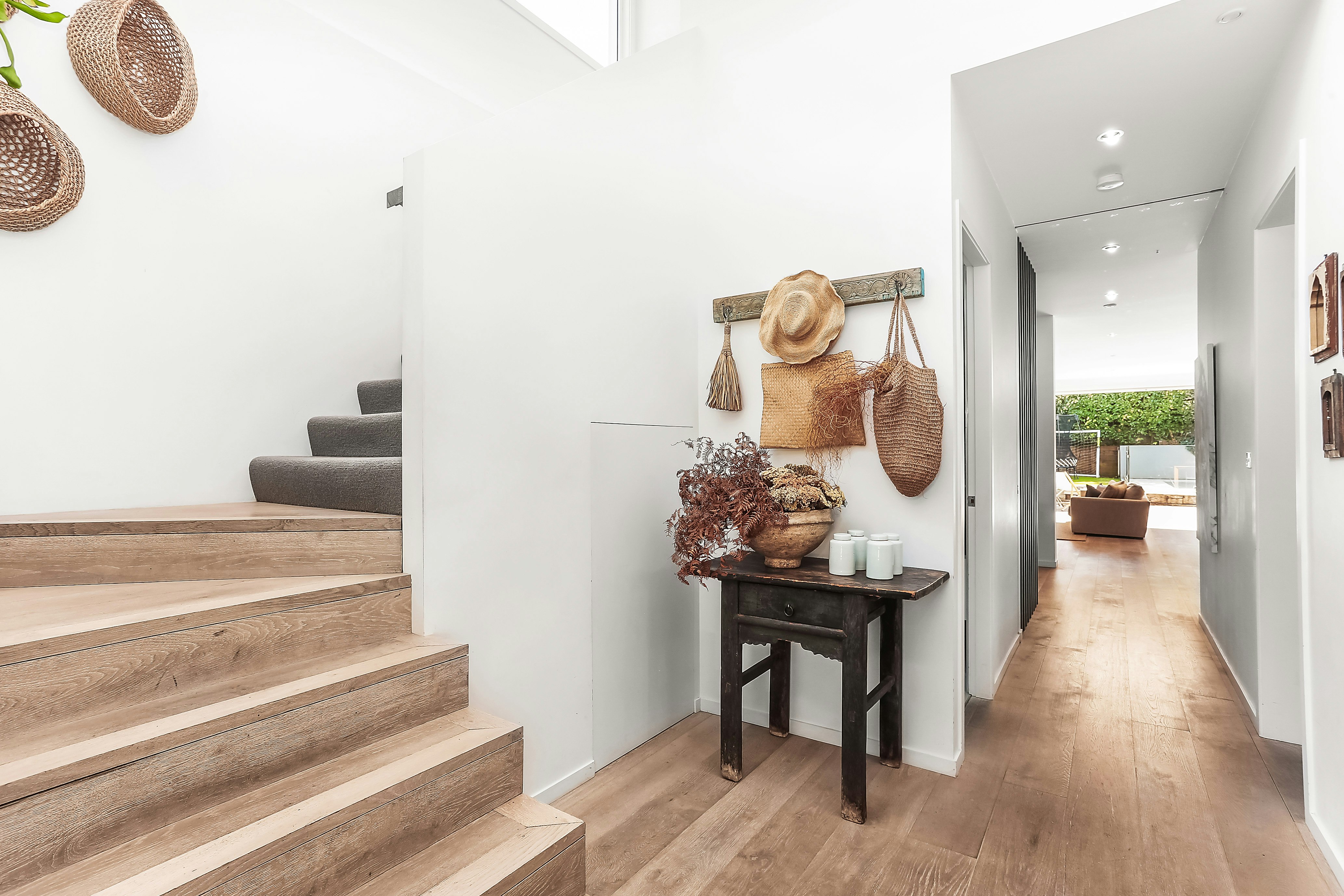 Image of indoors
