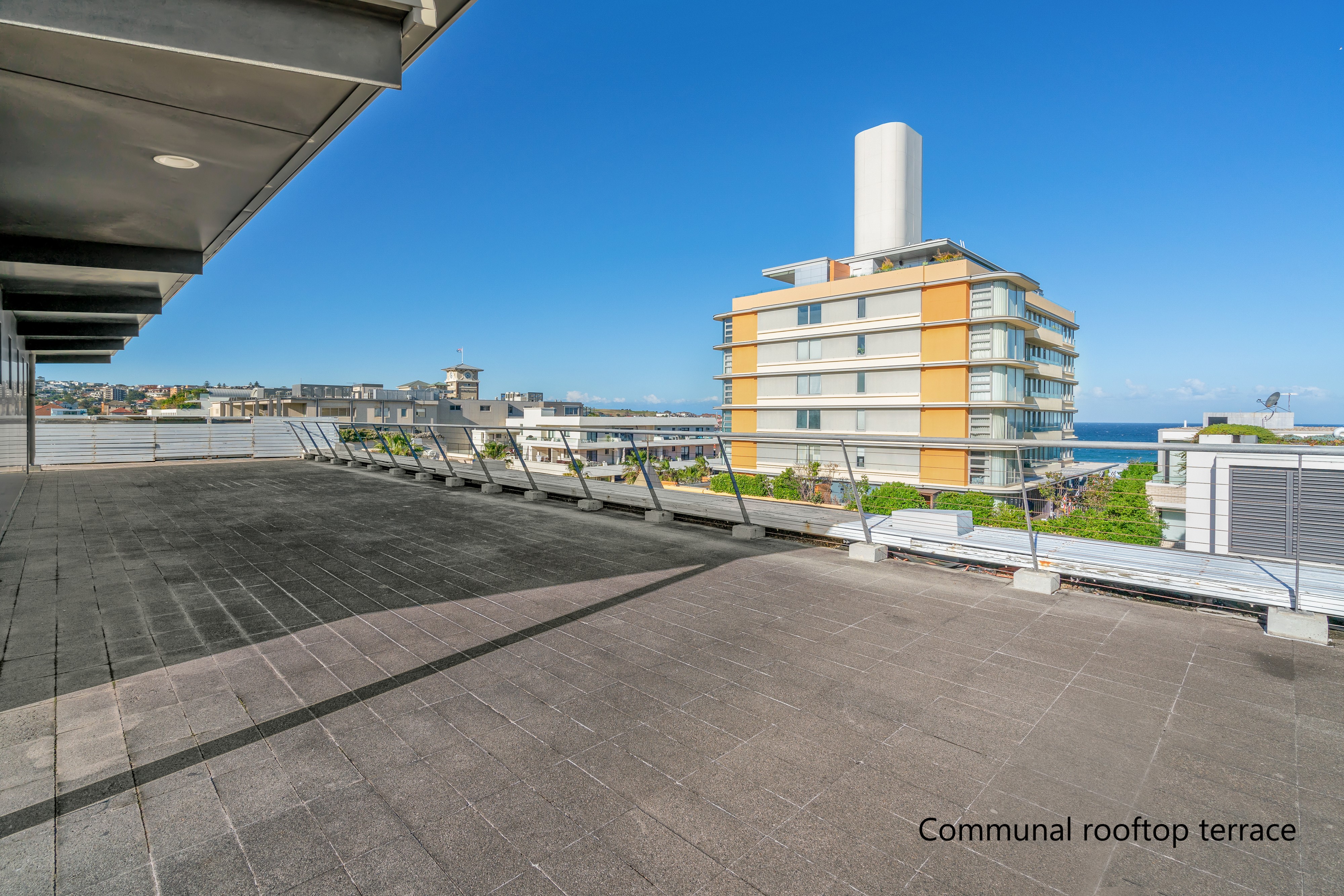 4/79 Gould Street, Bondi Beach - Thumbnail 7