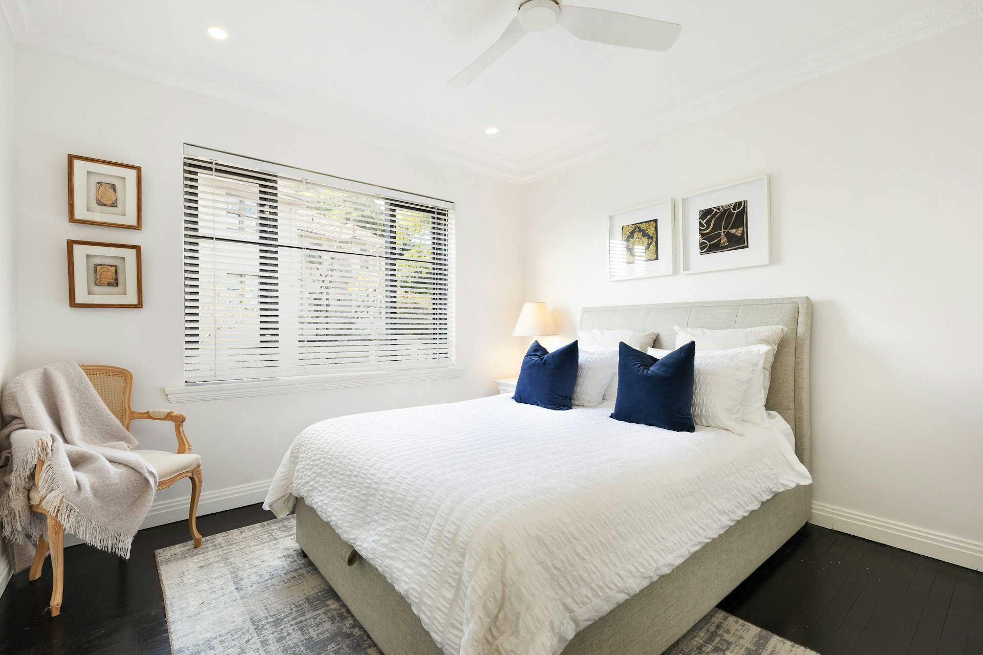 15/347 Edgecliff Road, Edgecliff NSW