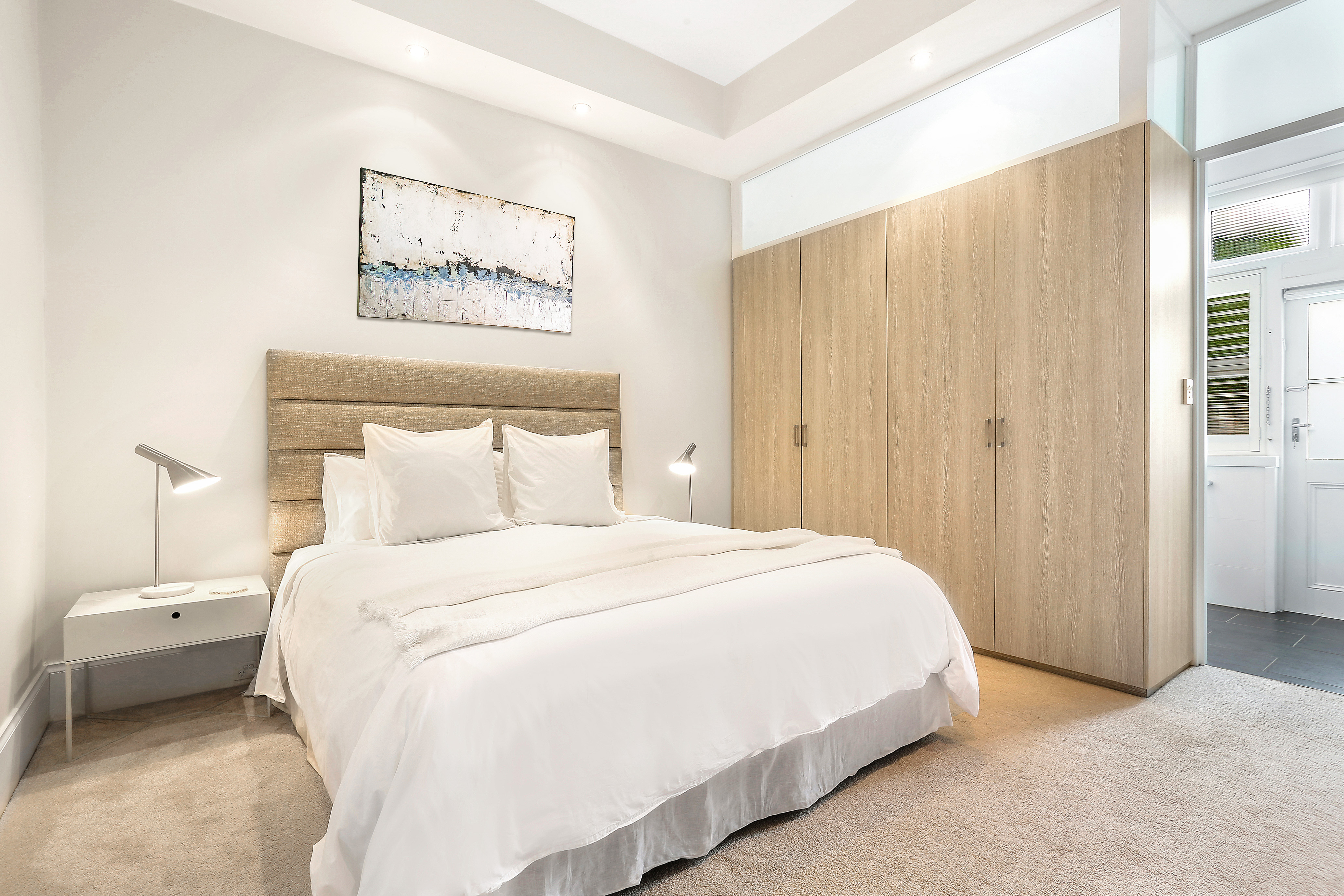 1/22-24 Blaxland Road, Bellevue Hill - Thumbnail 6