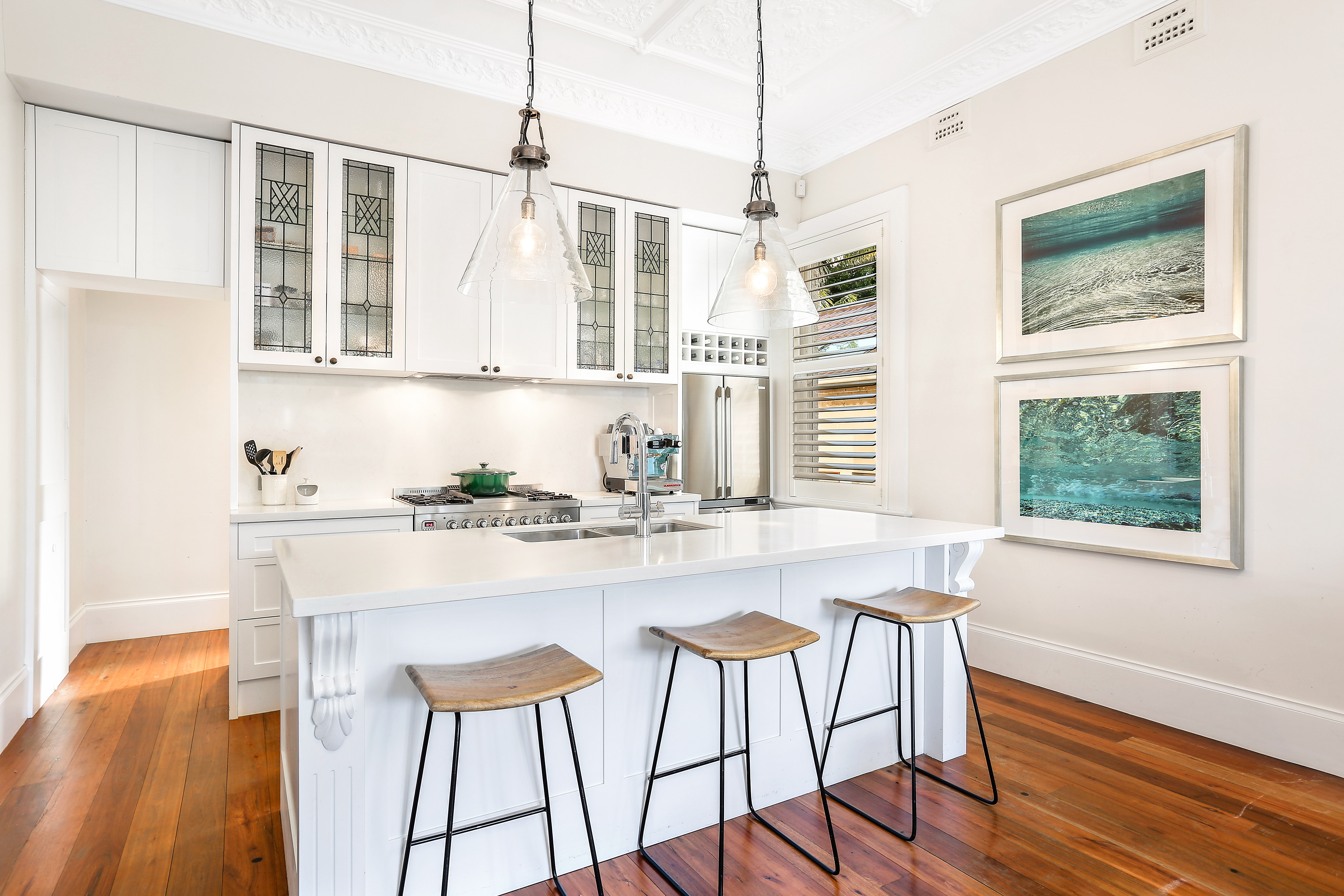 1/22-24 Blaxland Road, Bellevue Hill - Thumbnail 5