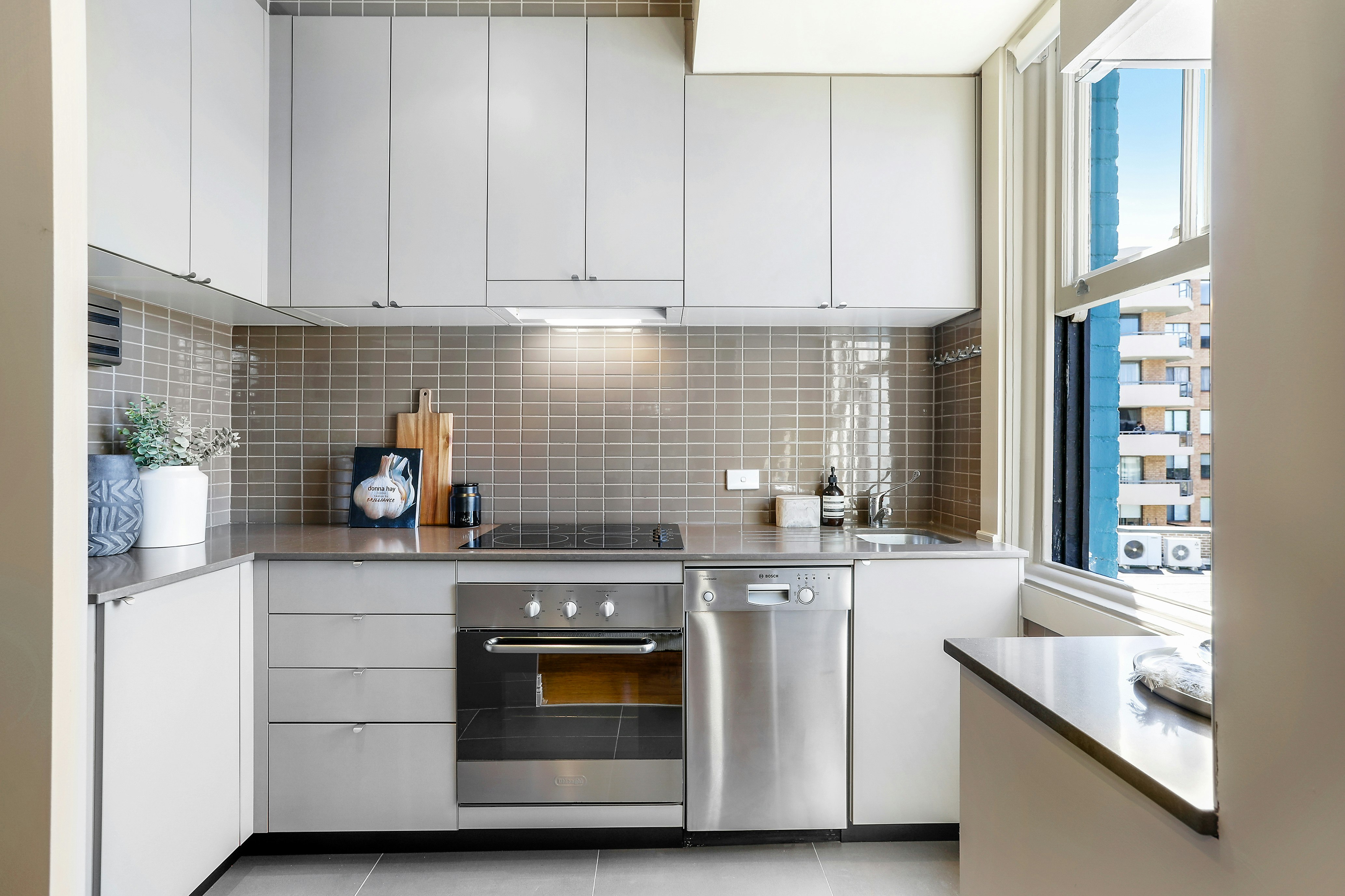 507/221 Darlinghurst Road, Darlinghurst NSW