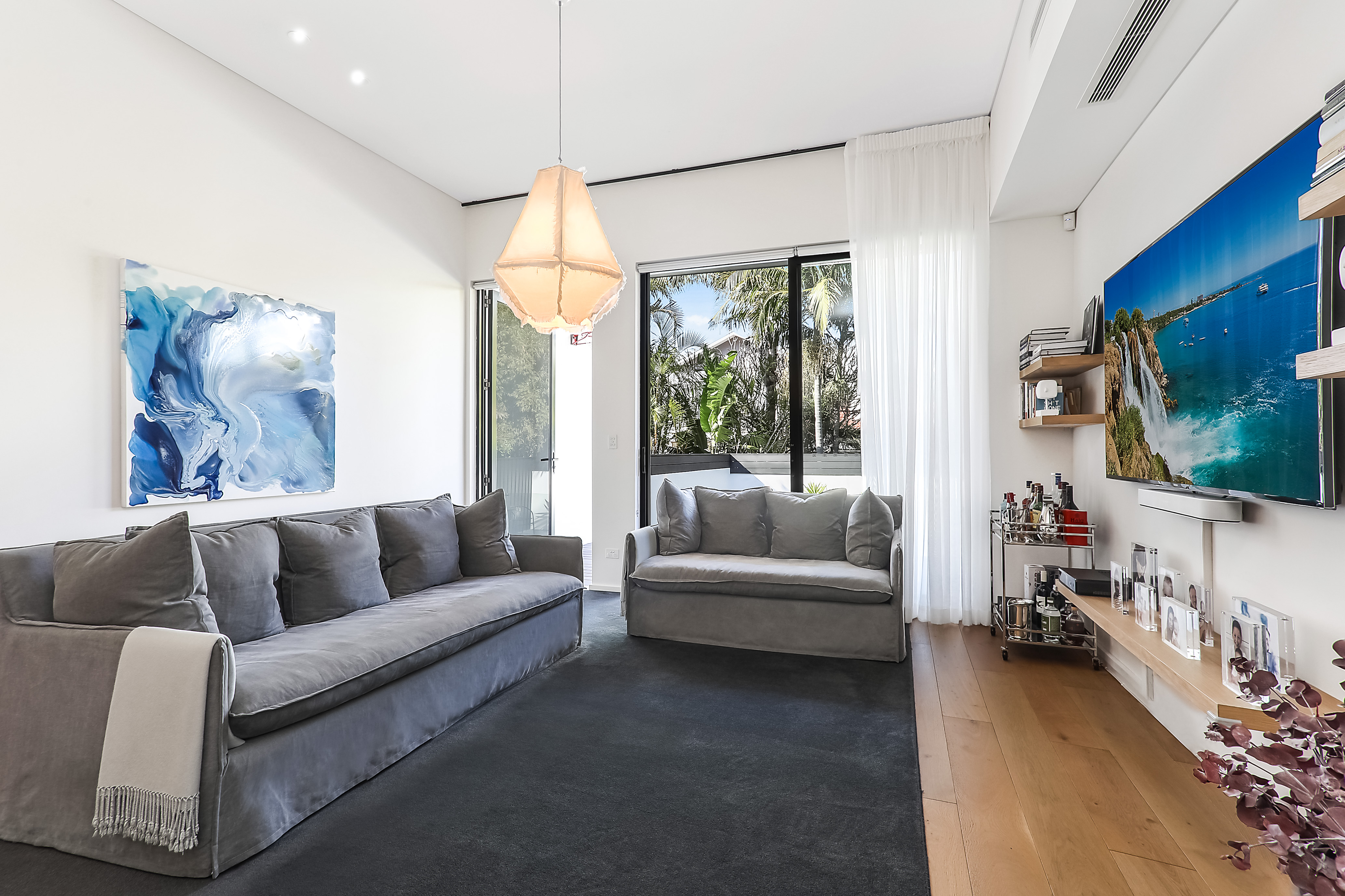 1/29 Owen Street, North Bondi - Thumbnail 6