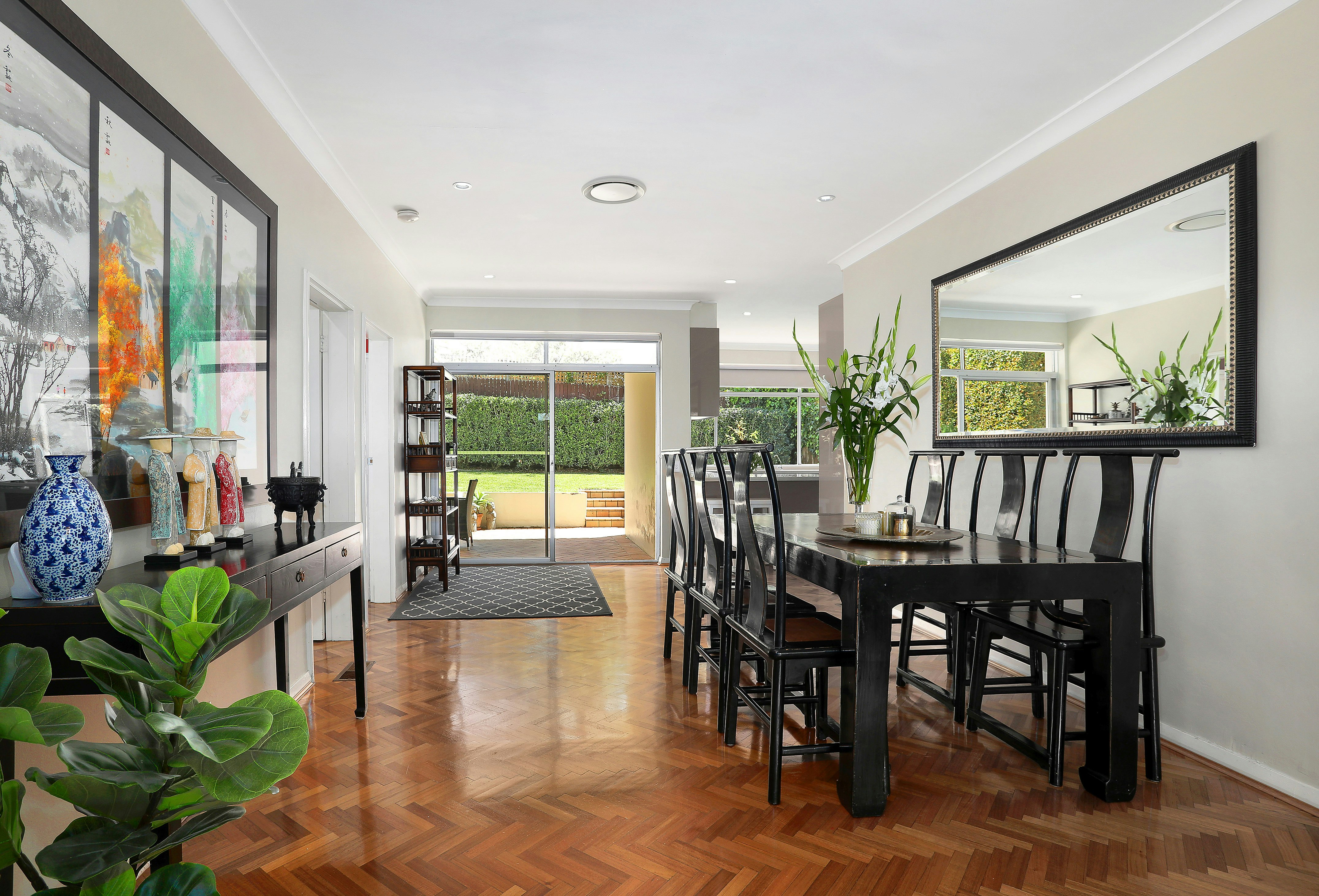 58 Beresford Road, Rose Bay NSW