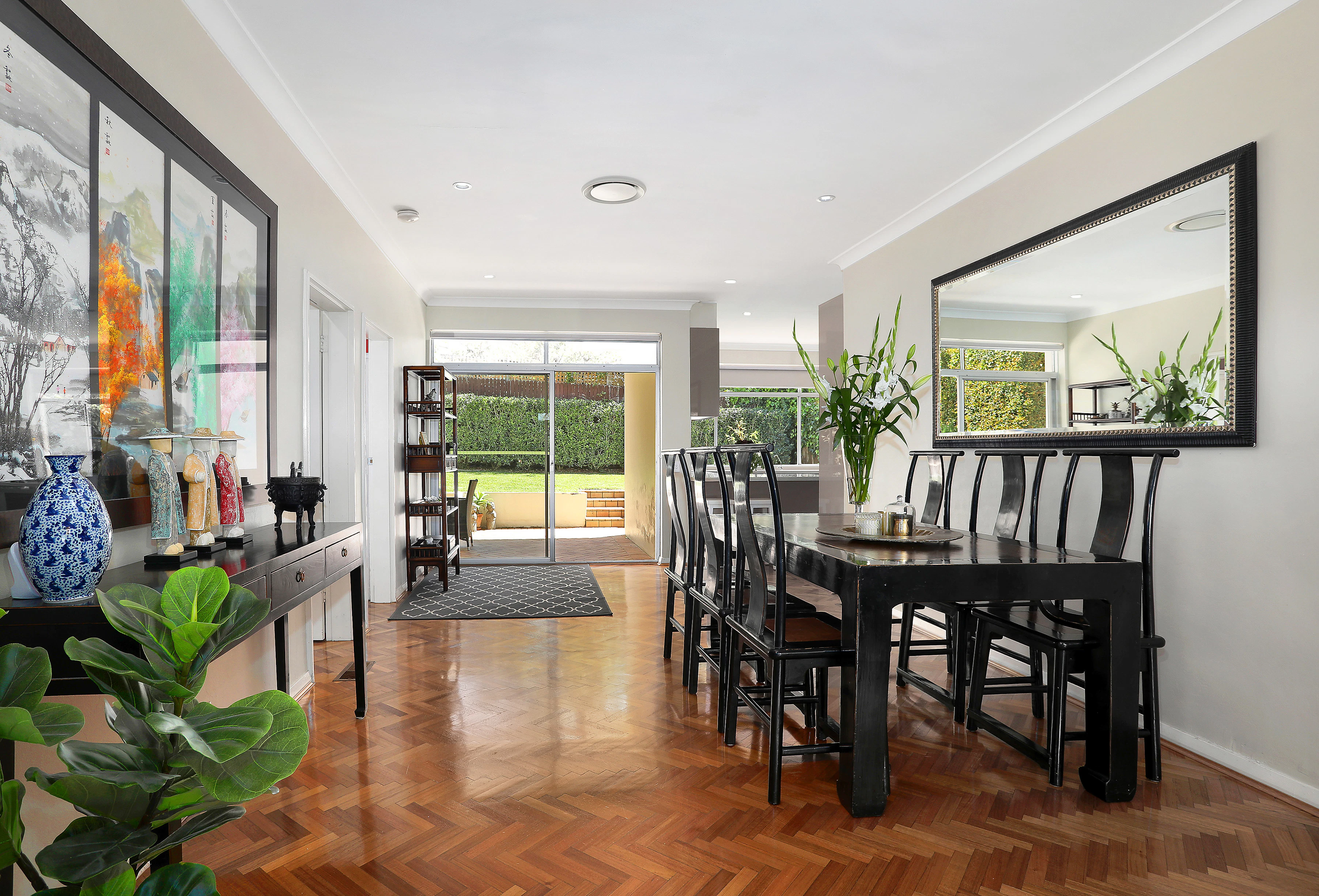 58 Beresford Road, Rose Bay NSW