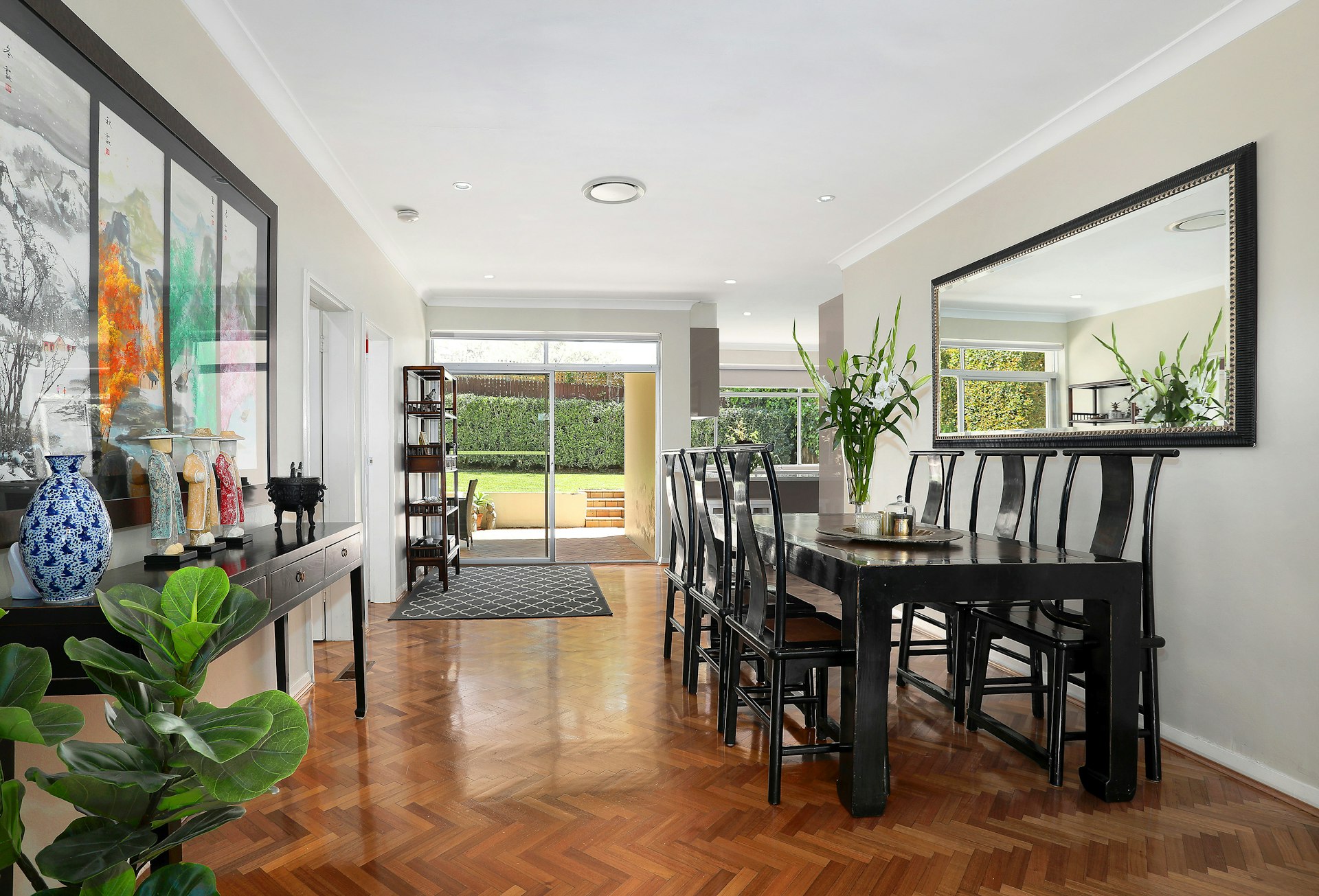58 Beresford Road, Rose Bay NSW