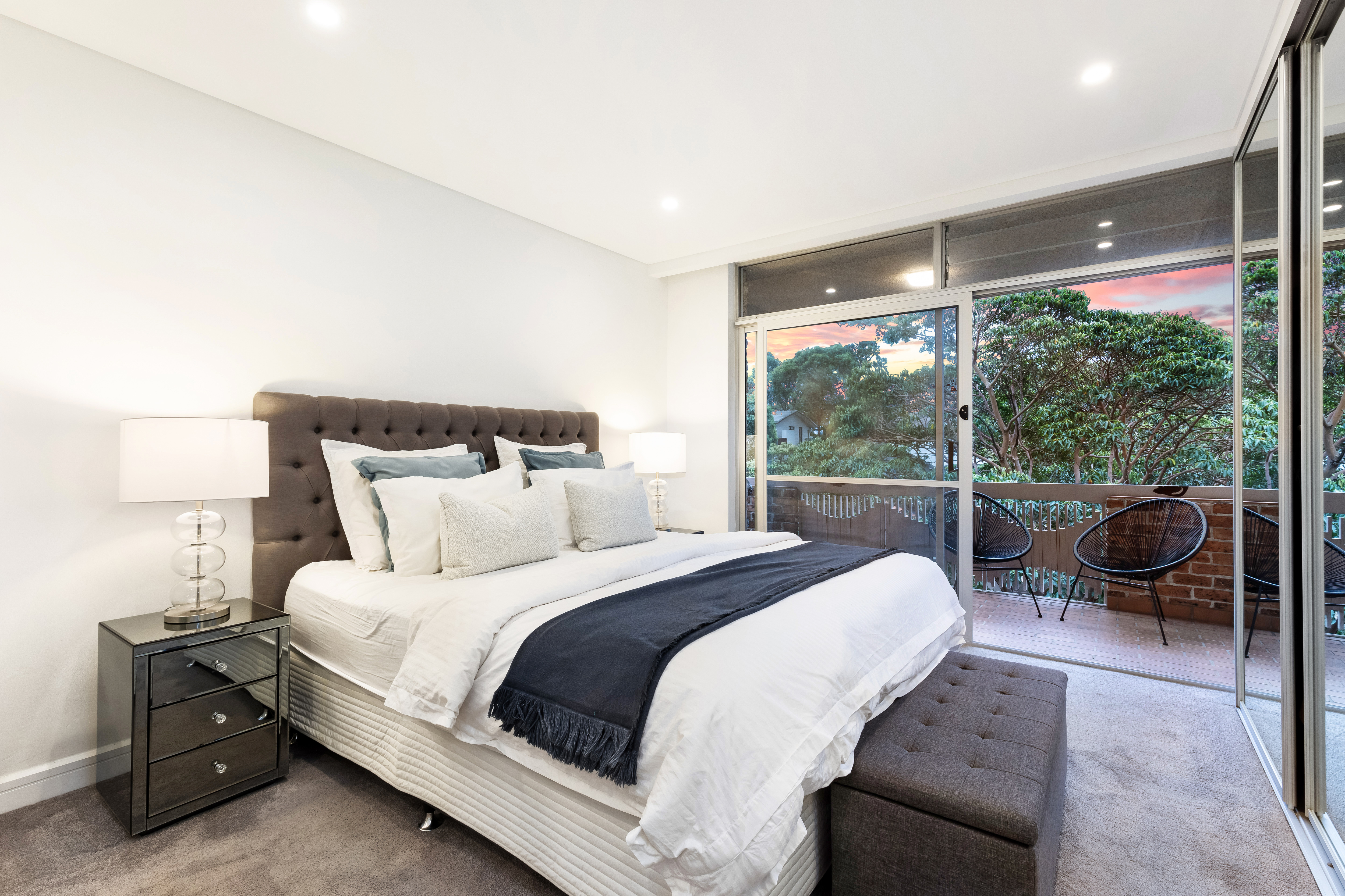 5/17-19 Onslow Street, Rose Bay - Thumbnail 7
