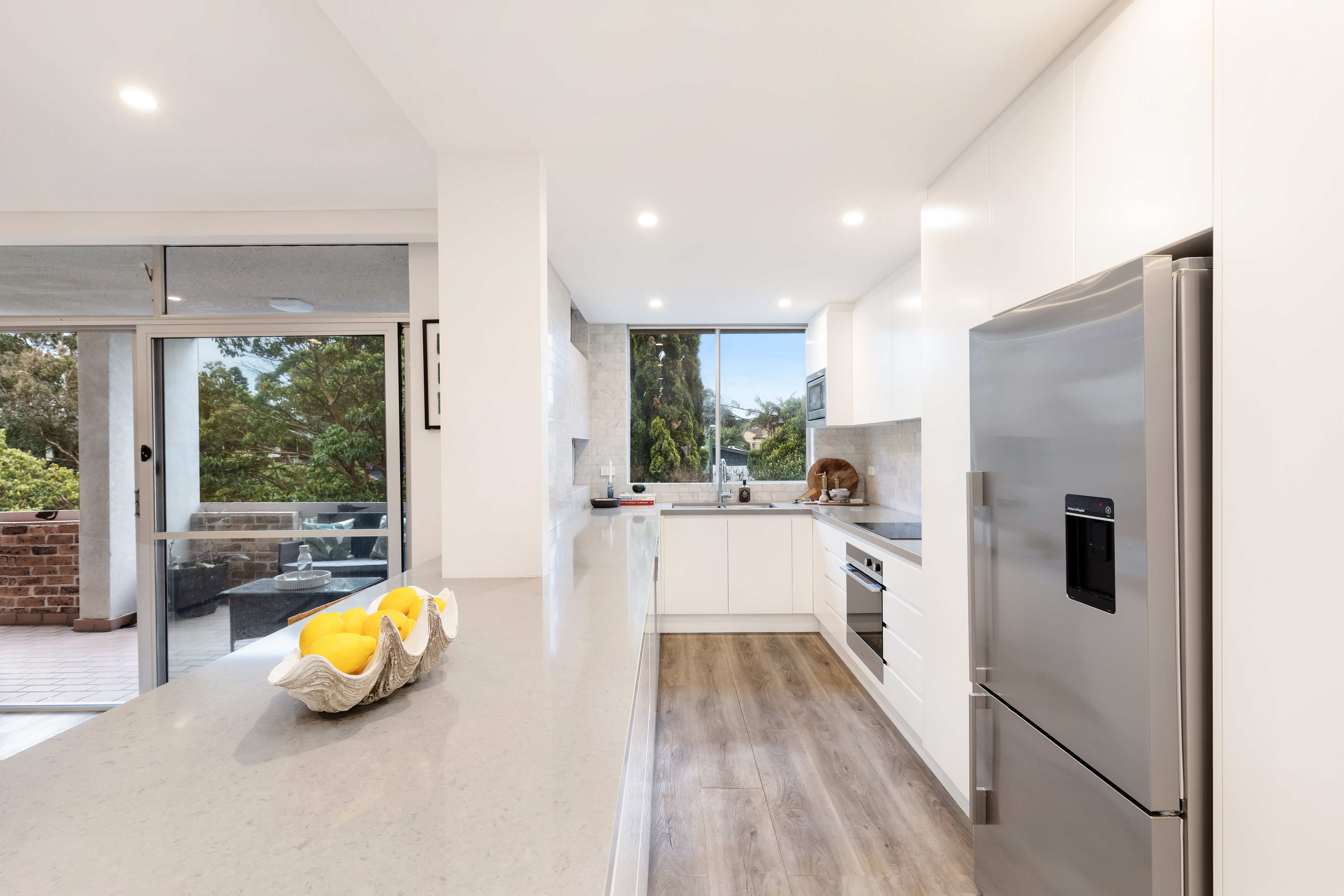 5/17-19 Onslow Street, Rose Bay - Thumbnail 6