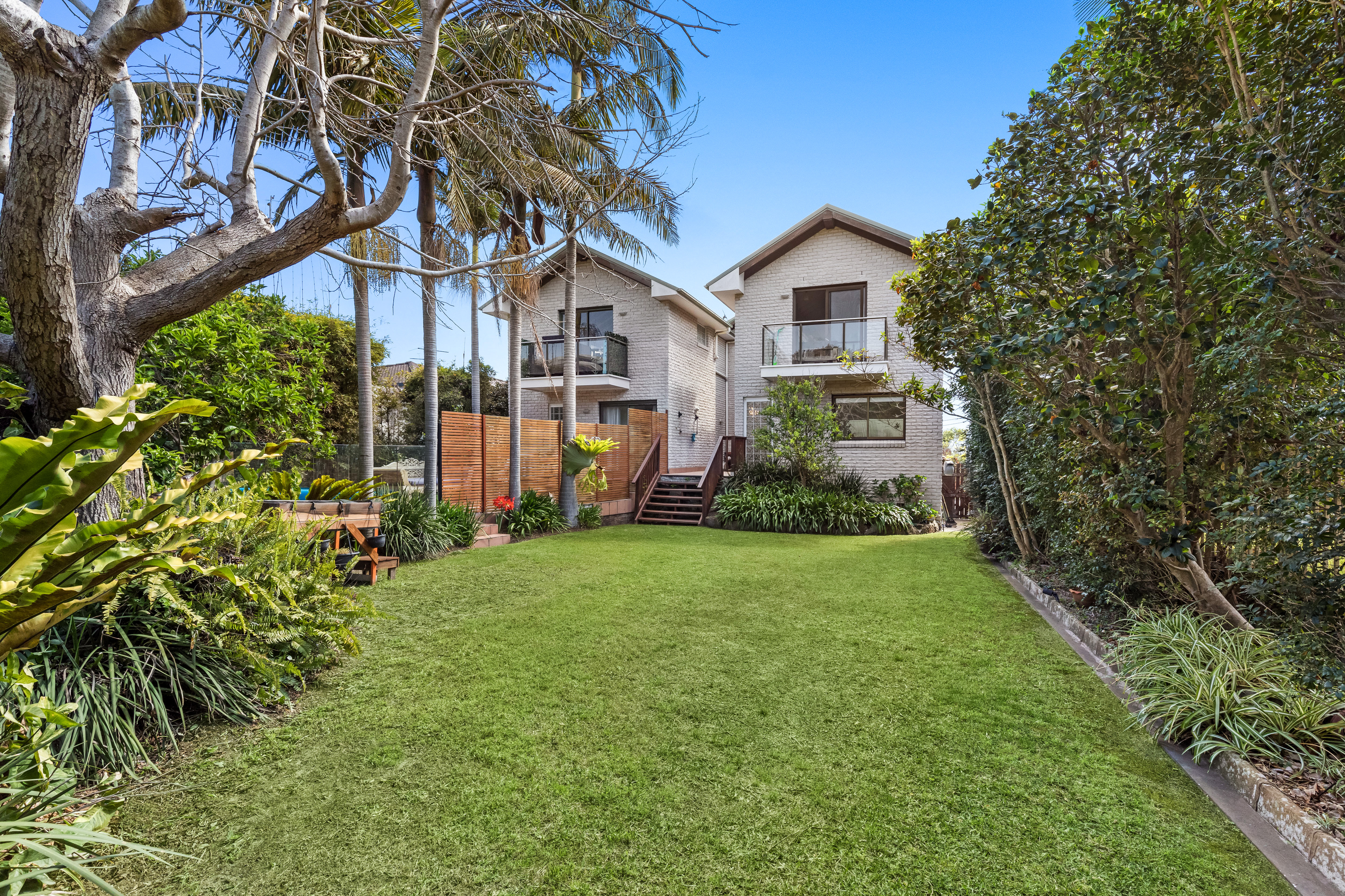 1/14 Gilbert Street, Dover Heights - Thumbnail 7