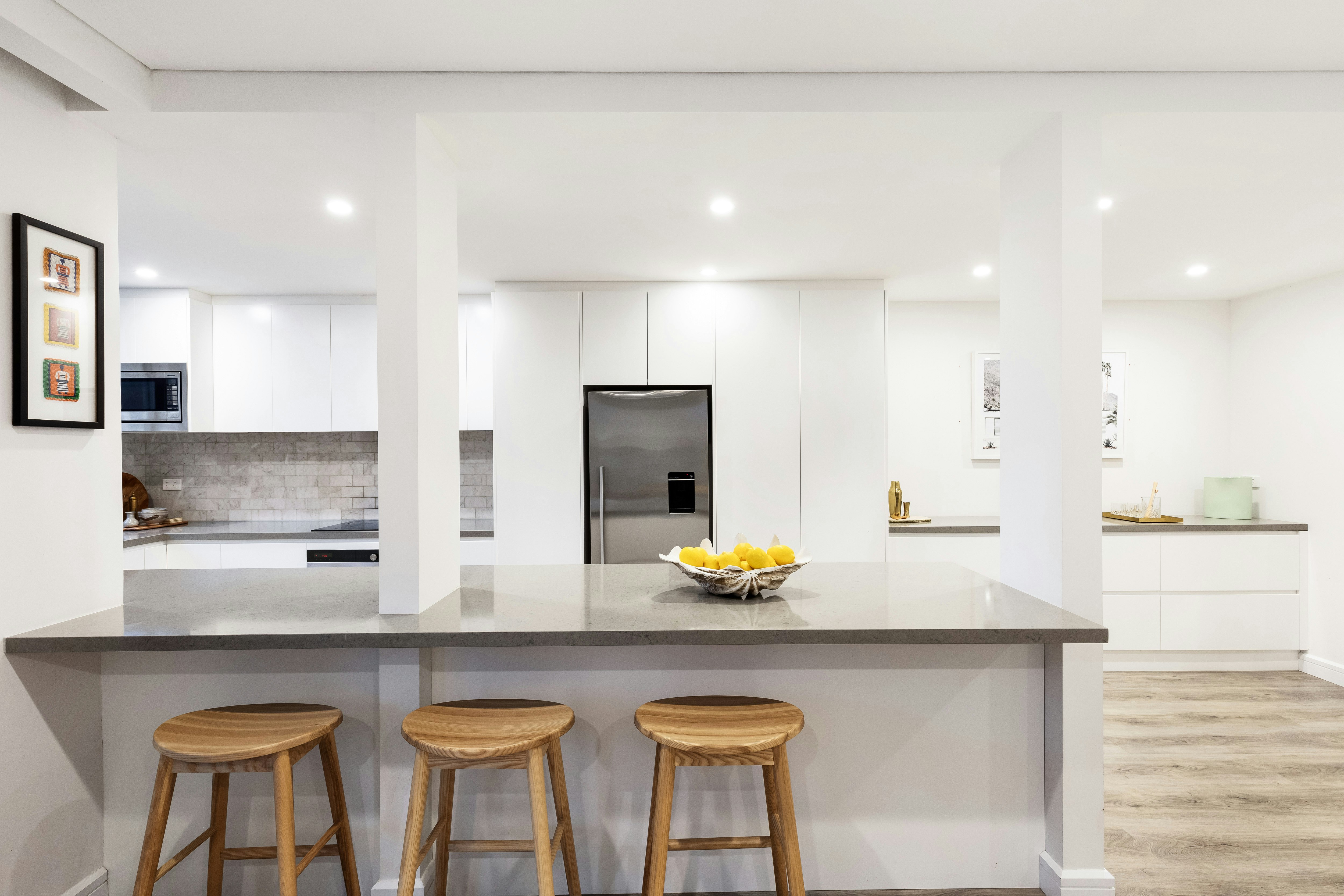 5/17-19 Onslow Street, Rose Bay NSW