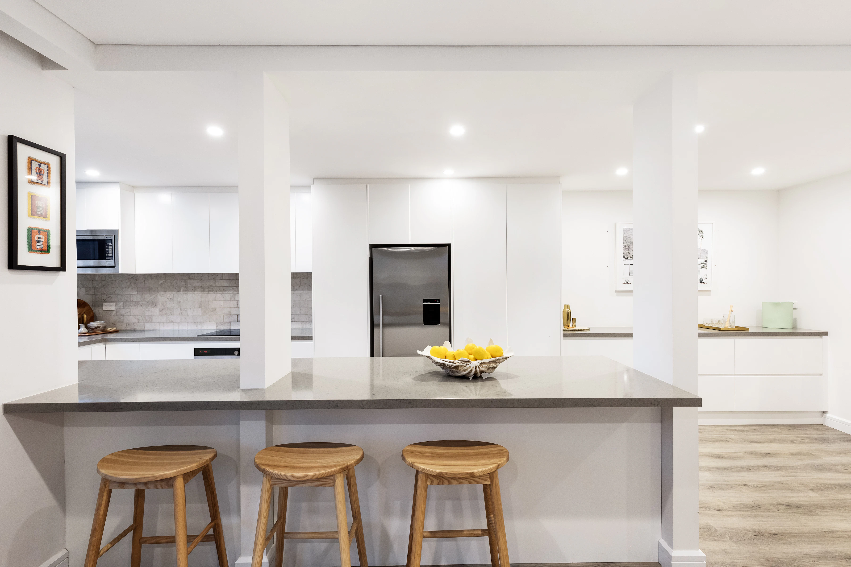 5/17-19 Onslow Street, Rose Bay NSW
