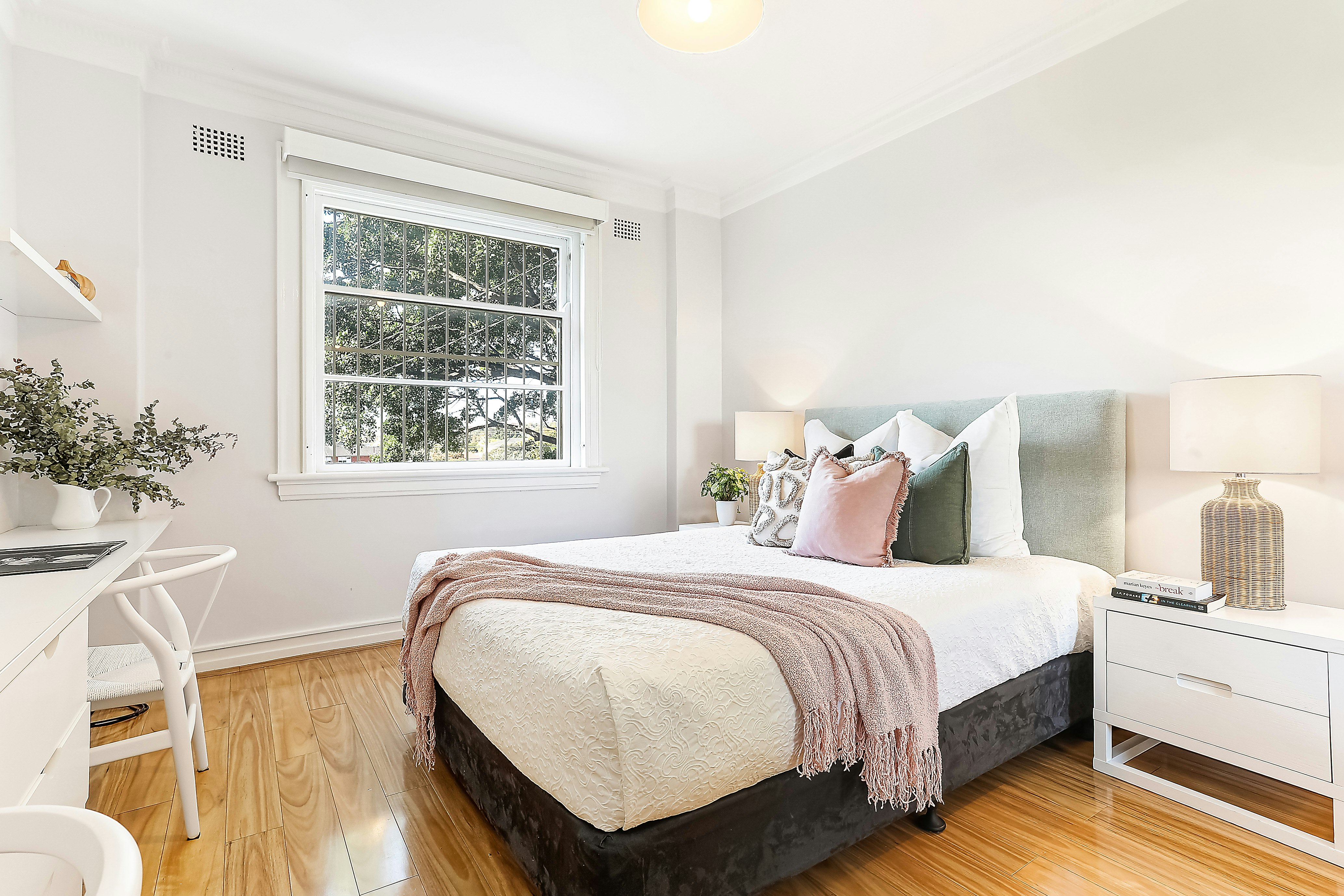 2/51 Birriga Road, Bellevue Hill NSW