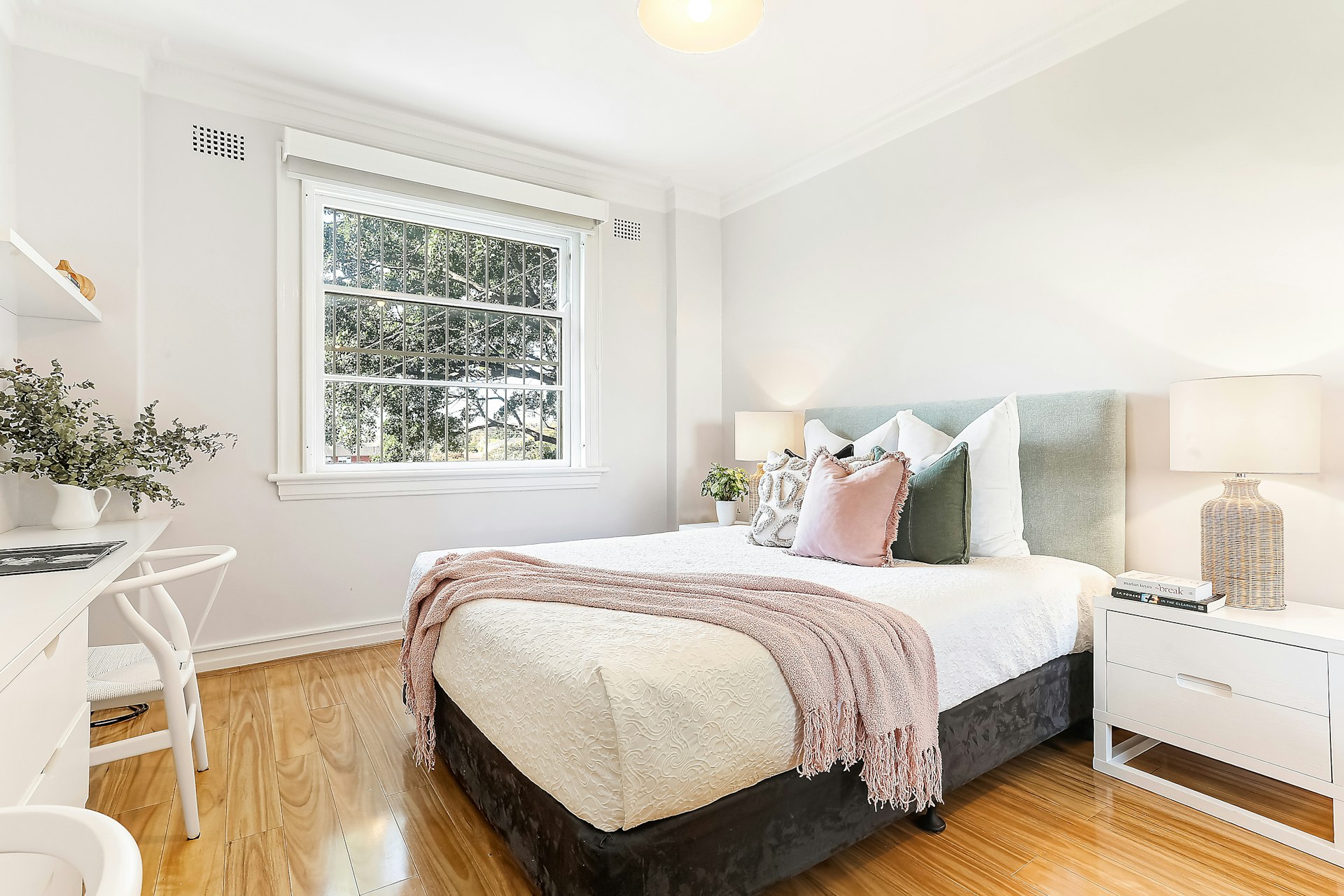 2/51 Birriga Road, Bellevue Hill NSW