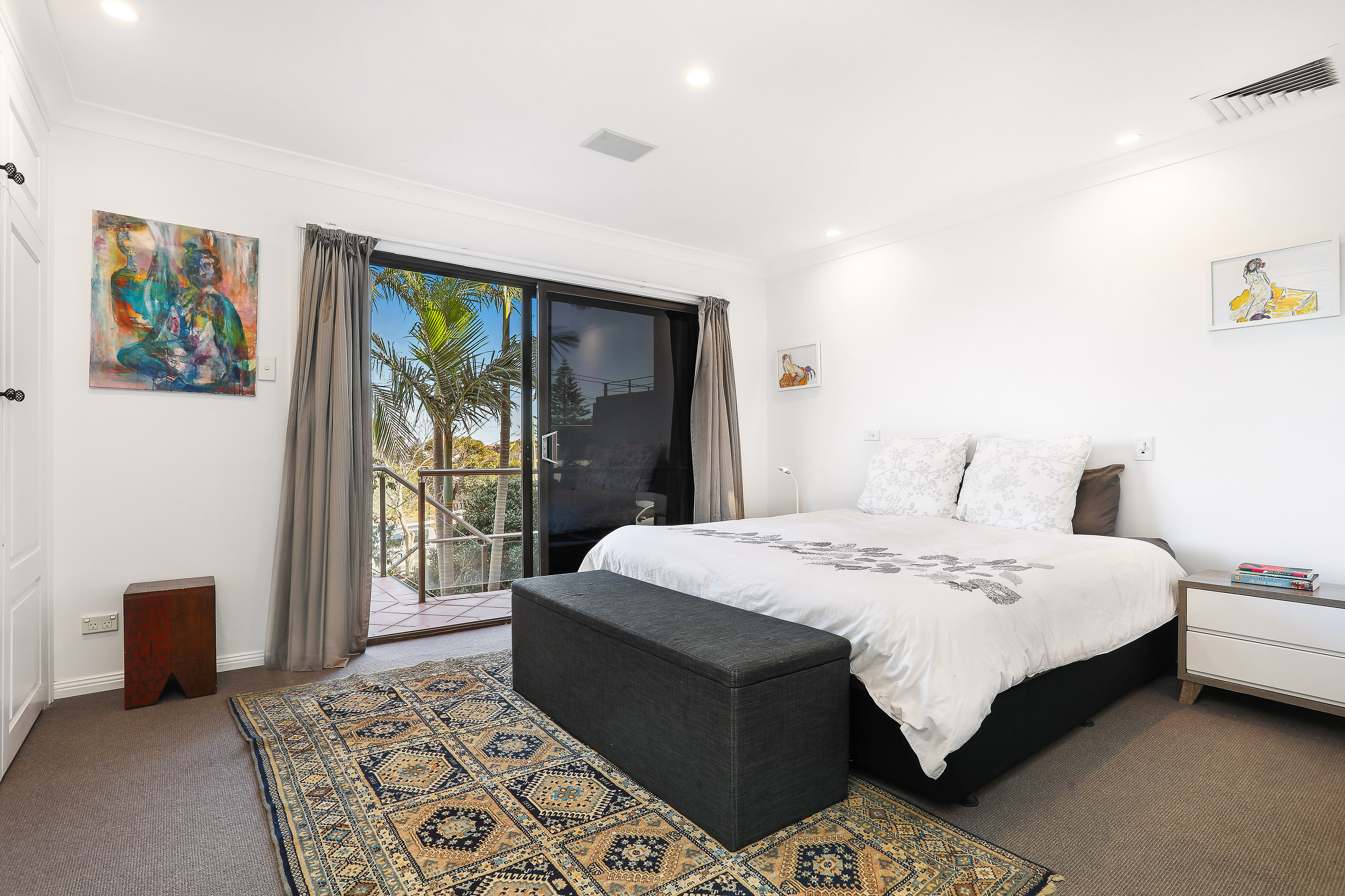 1/14 Gilbert Street, Dover Heights - Thumbnail 8