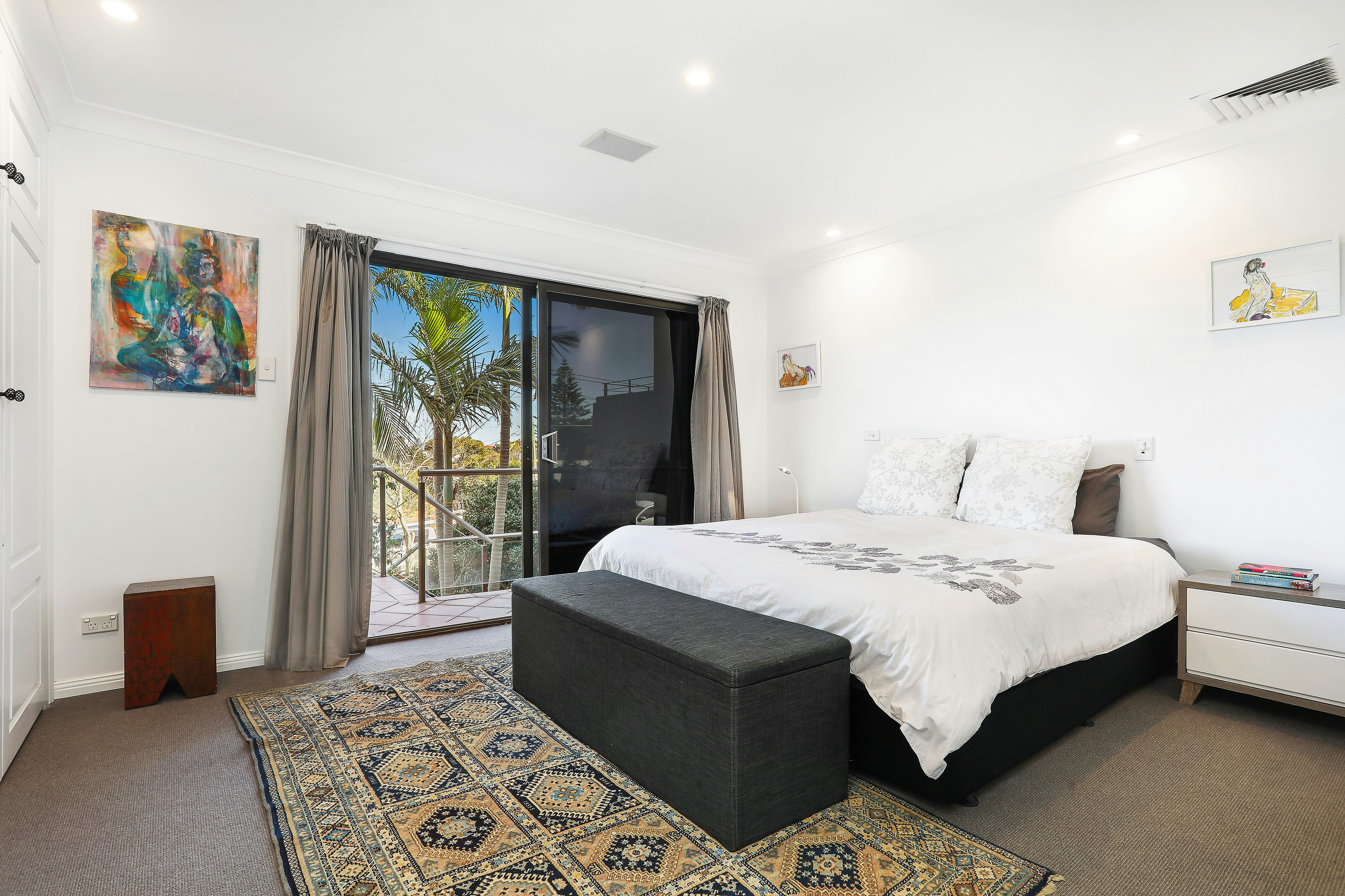 Image of home decor