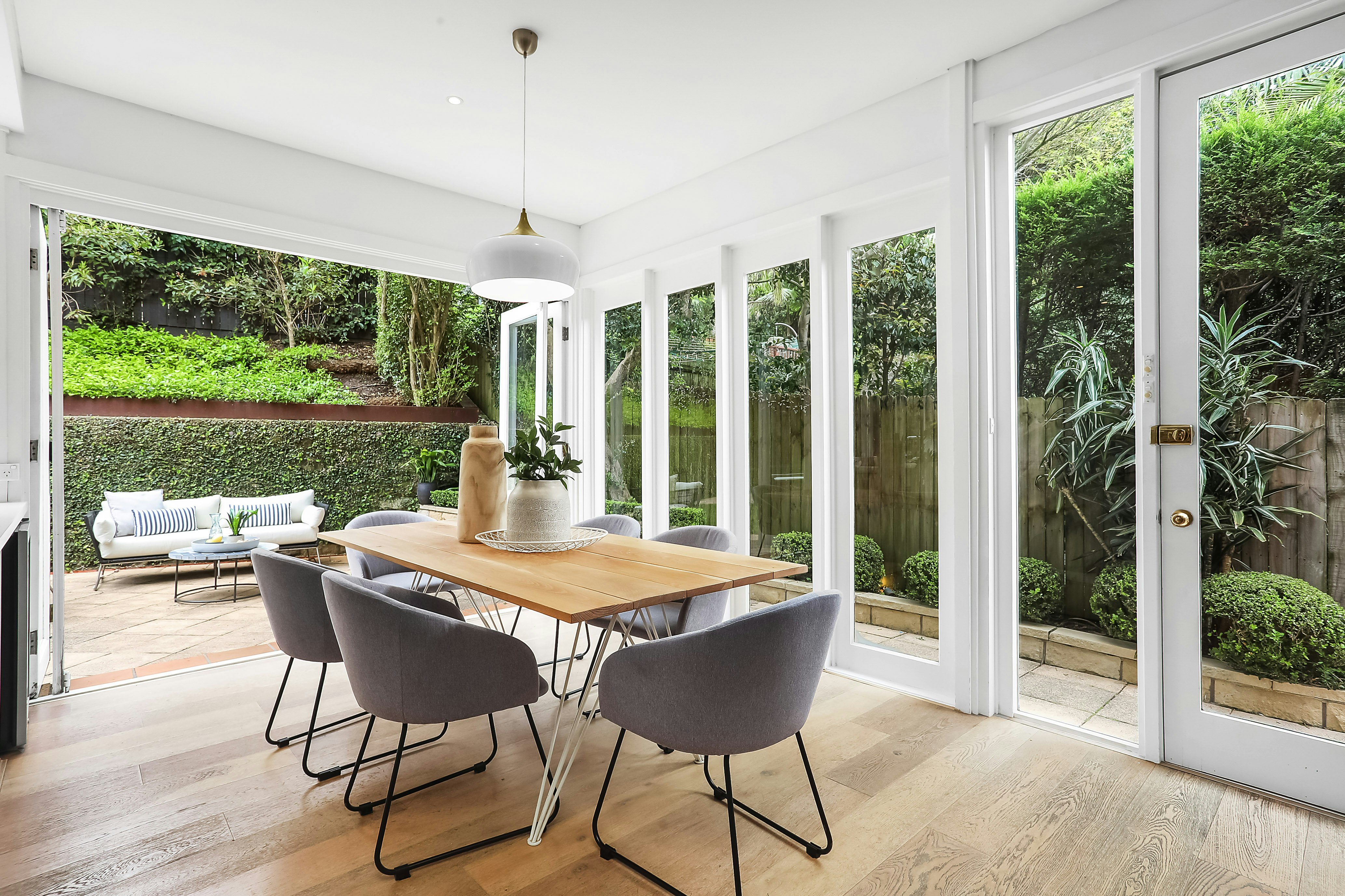 5/22-24 Blaxland Road, Bellevue Hill NSW