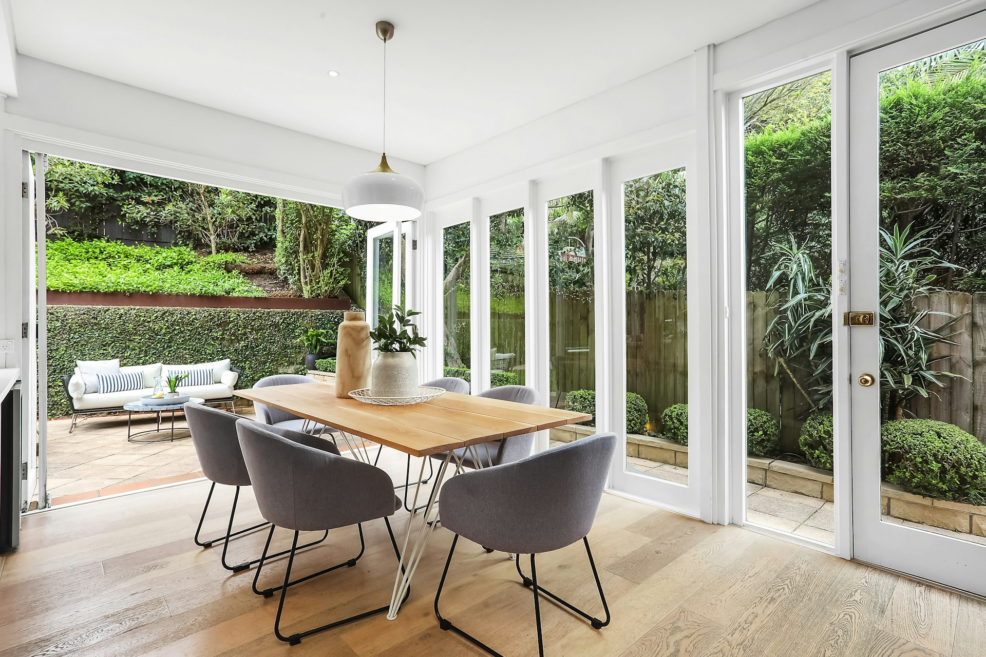 5/22-24 Blaxland Road, Bellevue Hill NSW