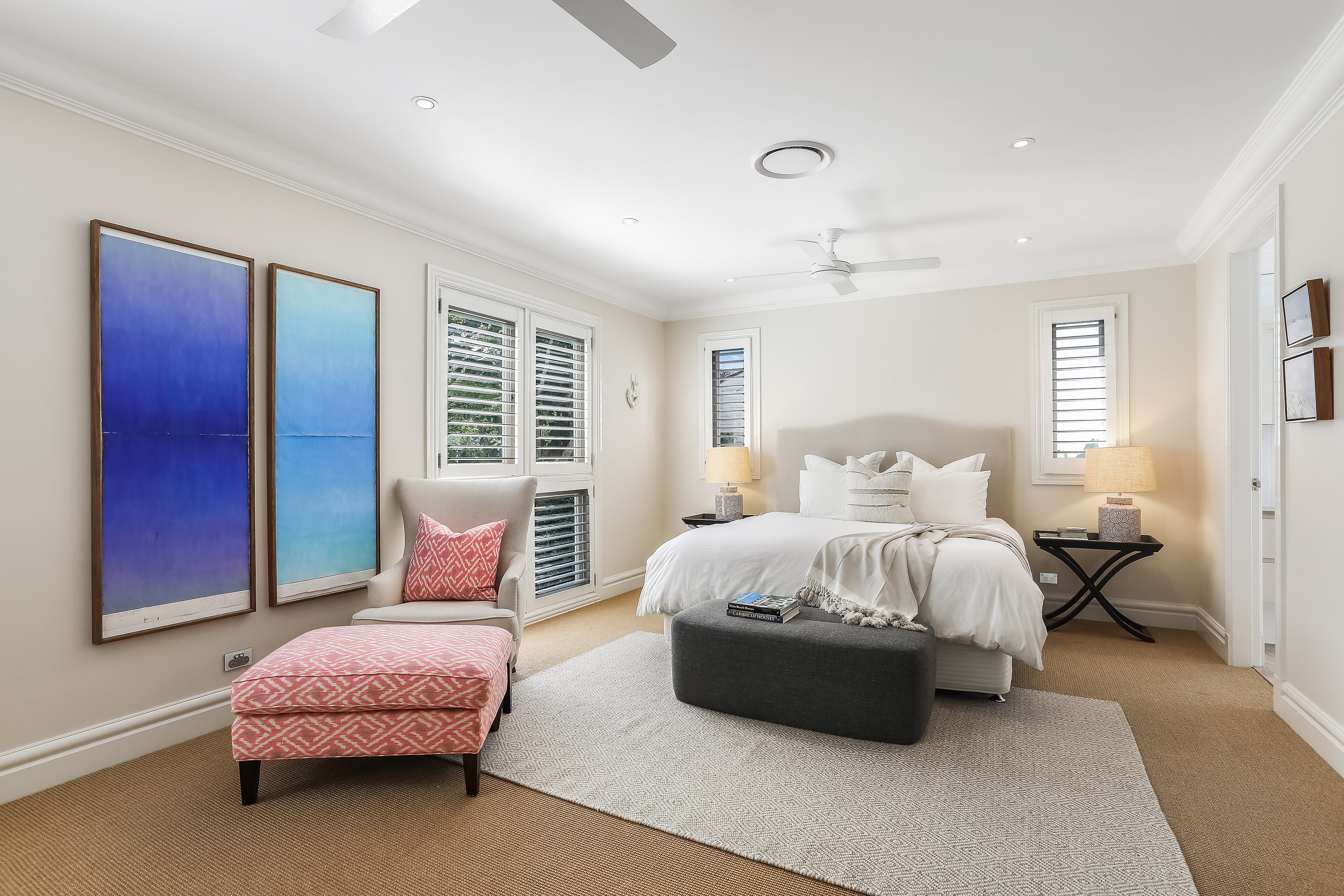 37 Cove Street, Watsons Bay - Thumbnail 7