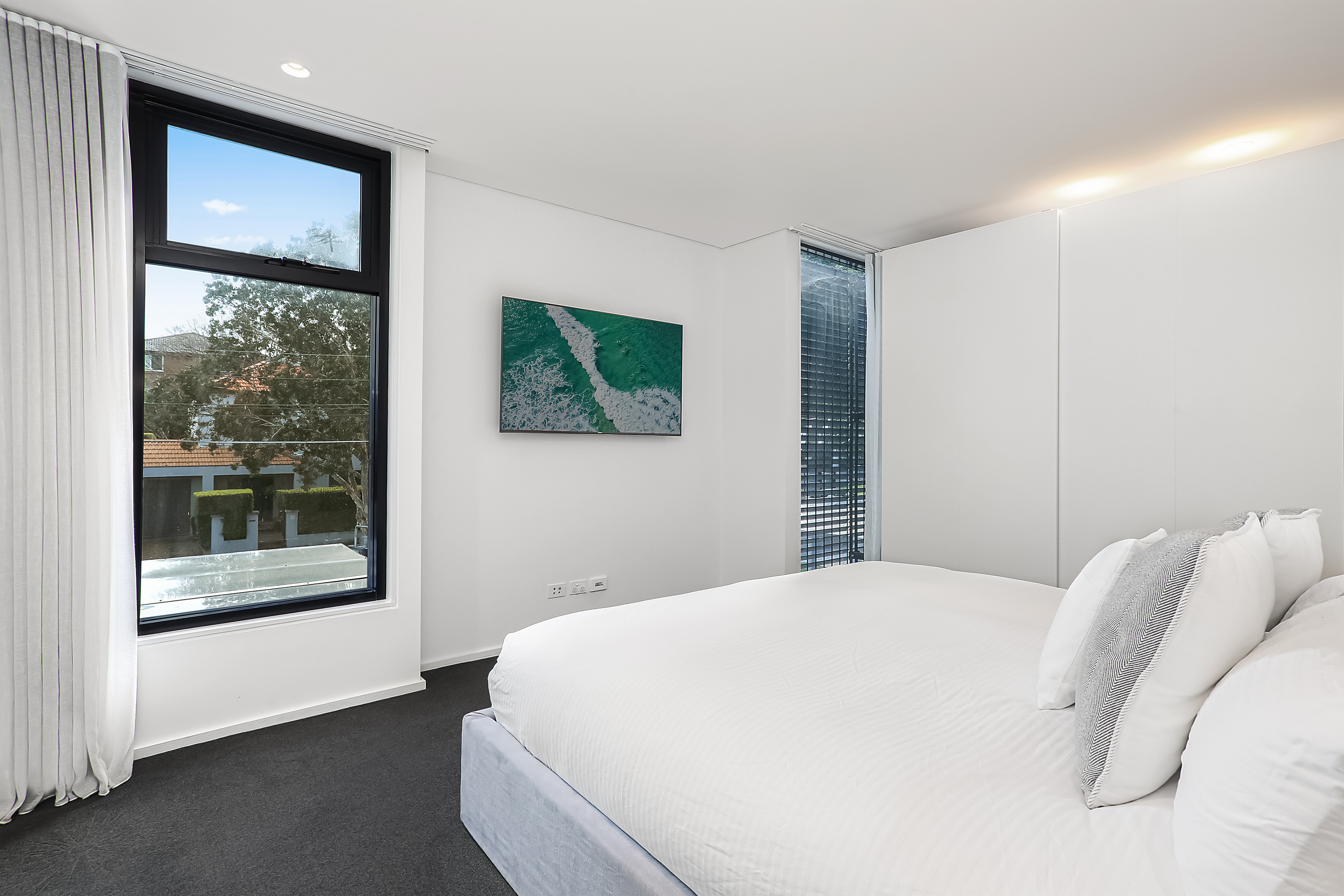 1/29 Owen Street, North Bondi - Thumbnail 8