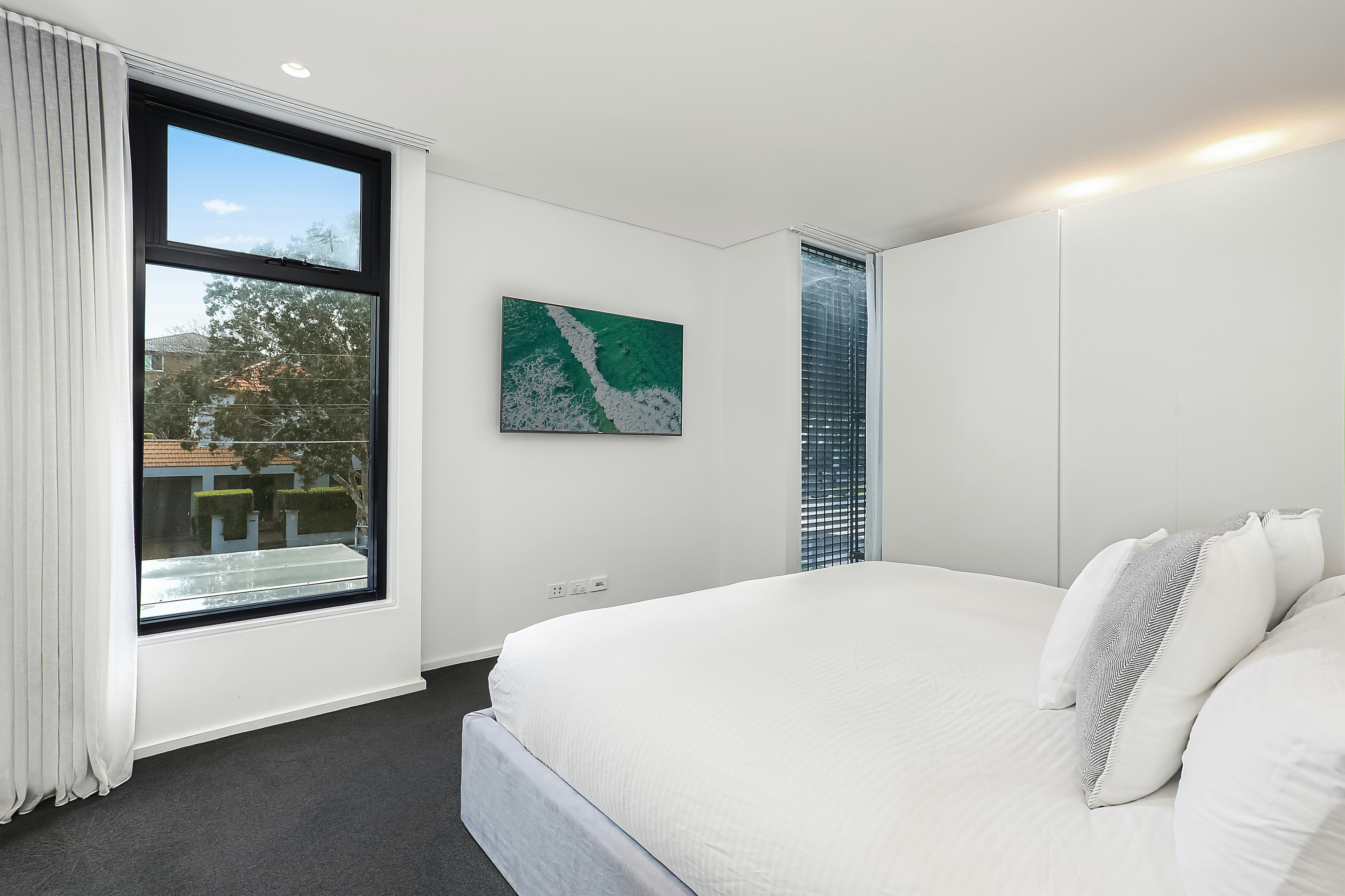 Image of indoors