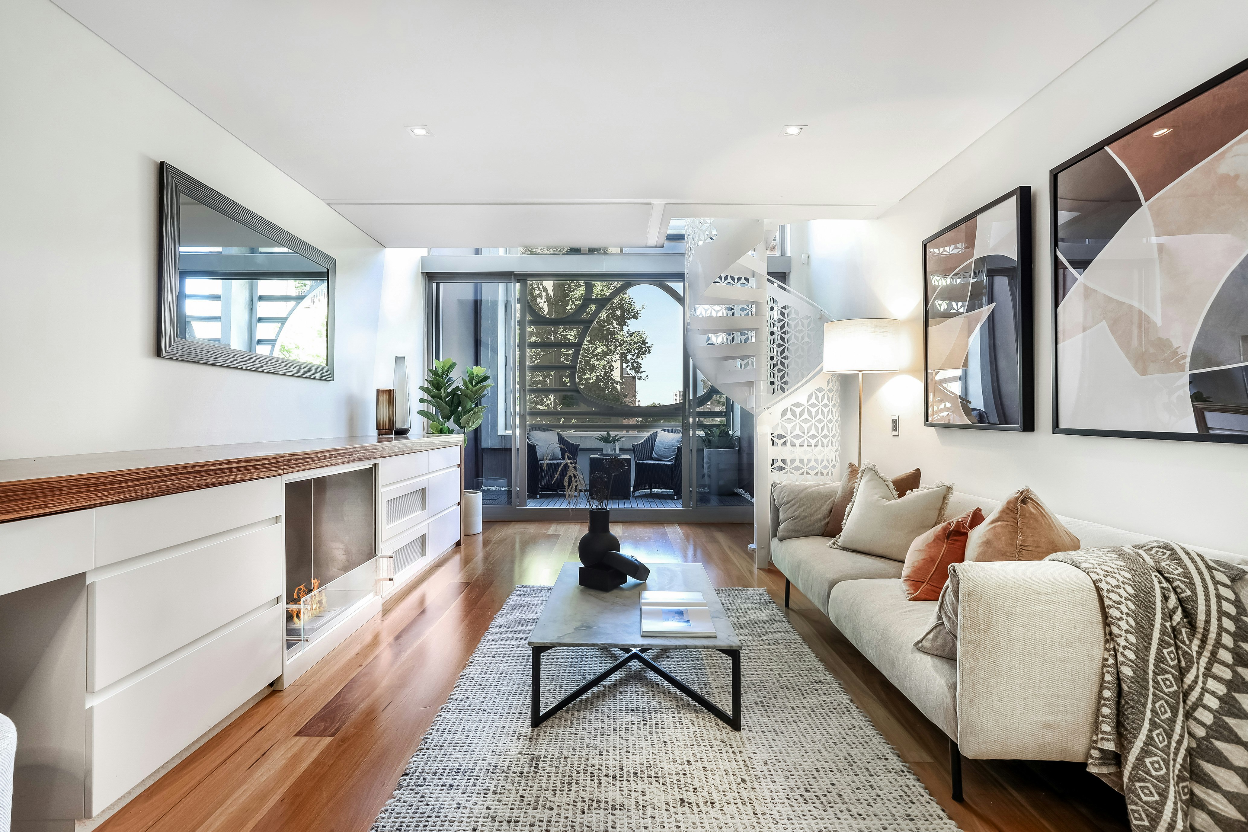 Image of home decor