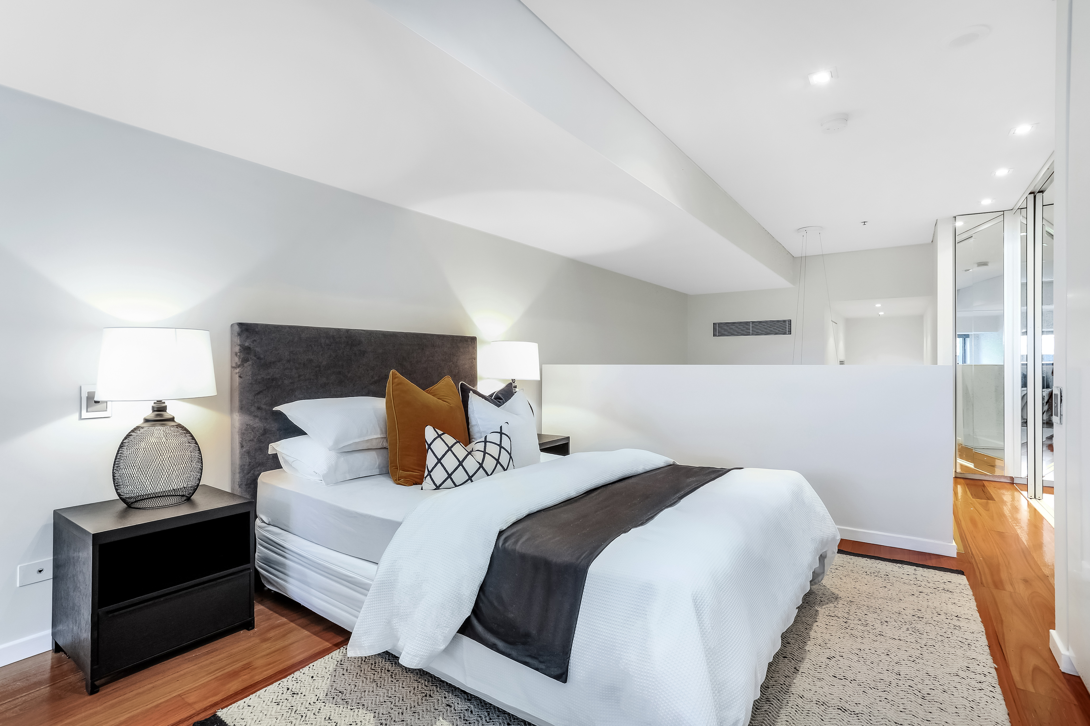 210/81 Macleay Street, Potts Point - Thumbnail 5