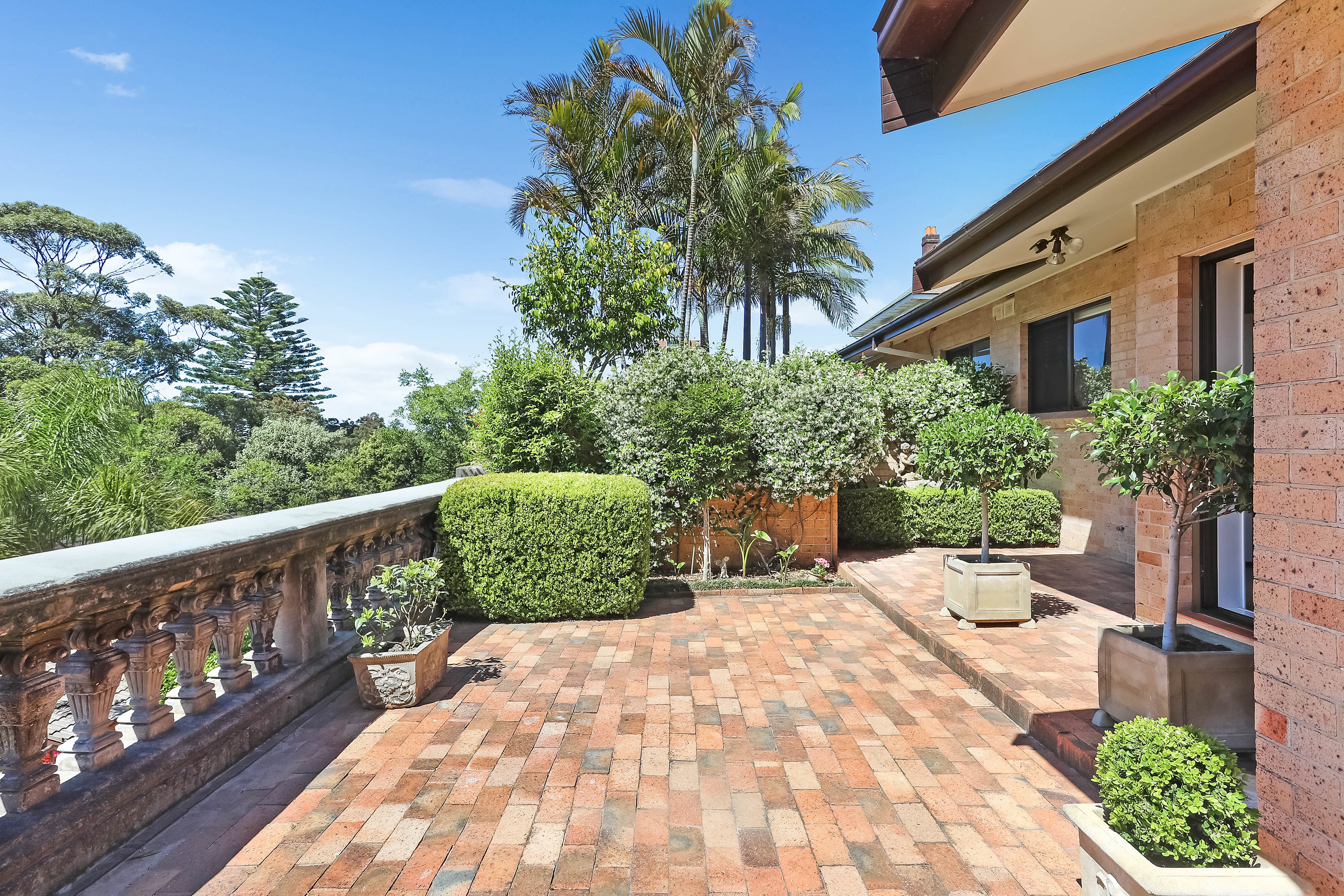 1/43a St Marks Road, Randwick - Thumbnail 6