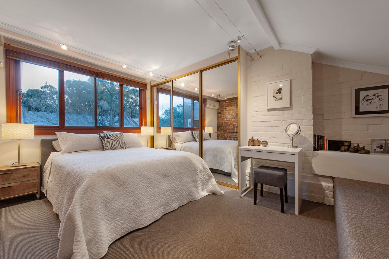 49 Little Mount Street, Pyrmont - Thumbnail 5