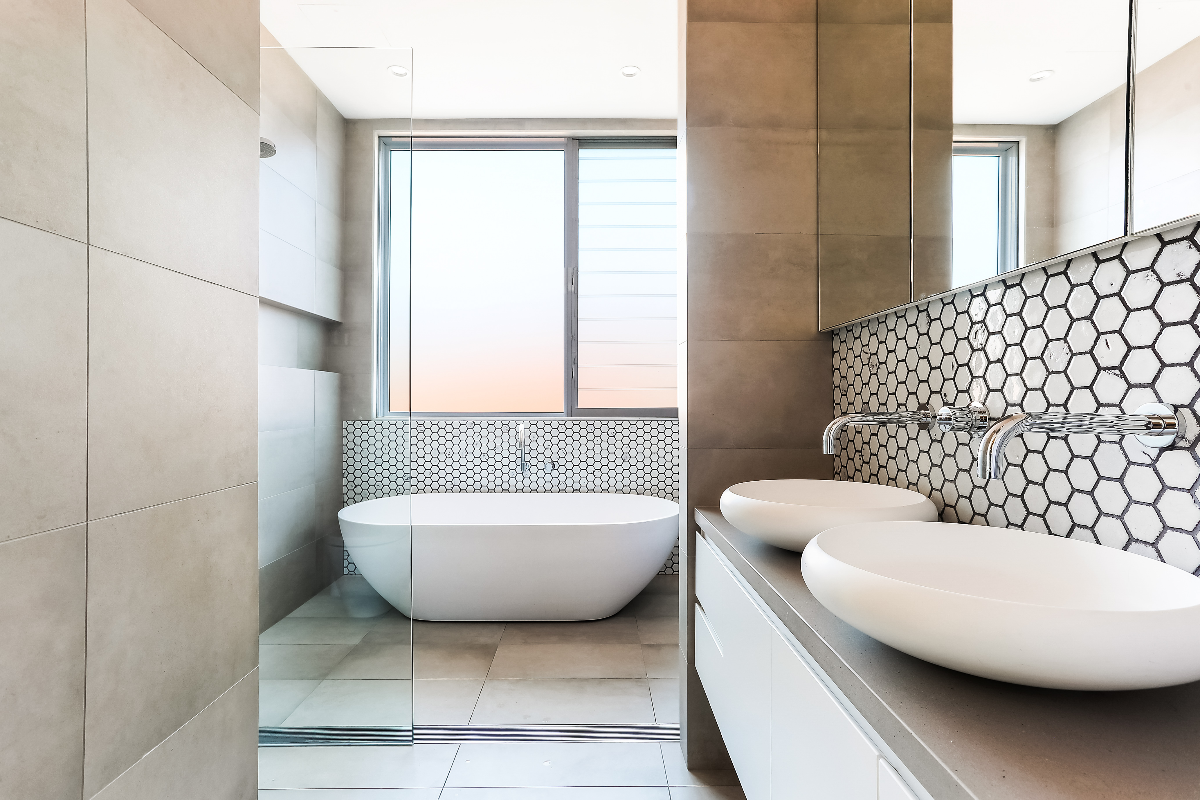 56 Onslow Street, Rose Bay - Thumbnail 6