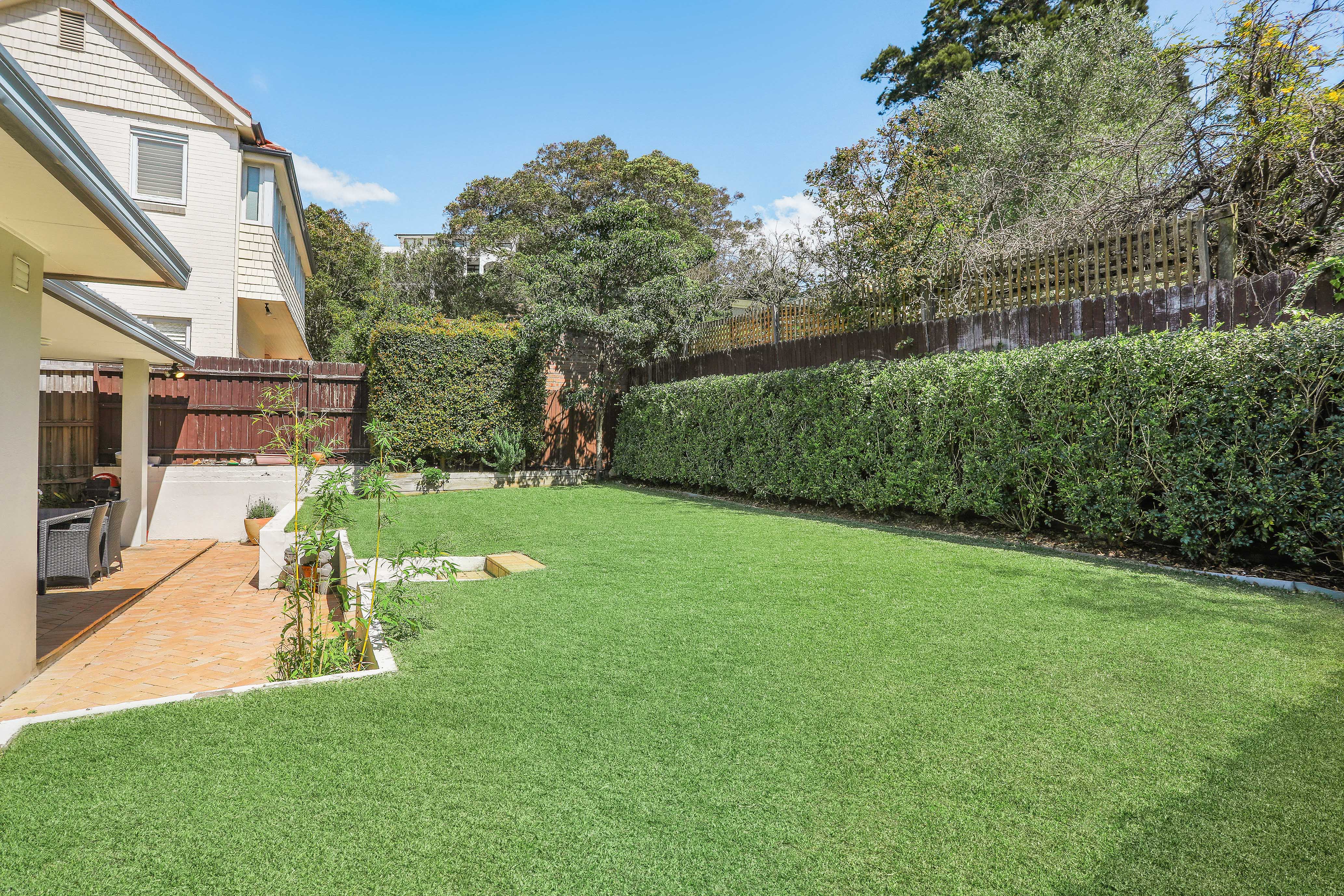 58 Beresford Road, Rose Bay - Thumbnail 8