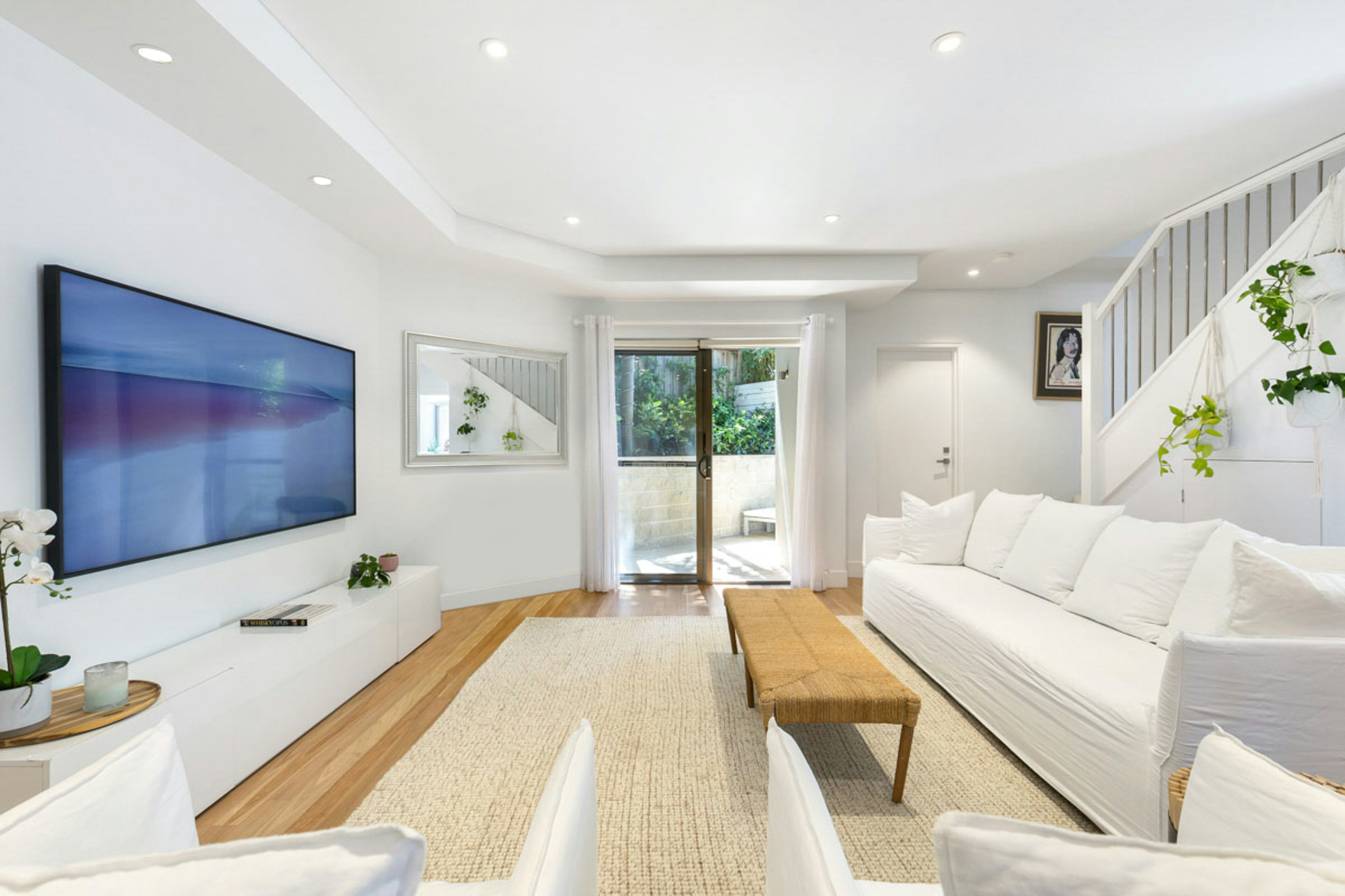 7/18-22 Diamond Bay Road, Vaucluse NSW