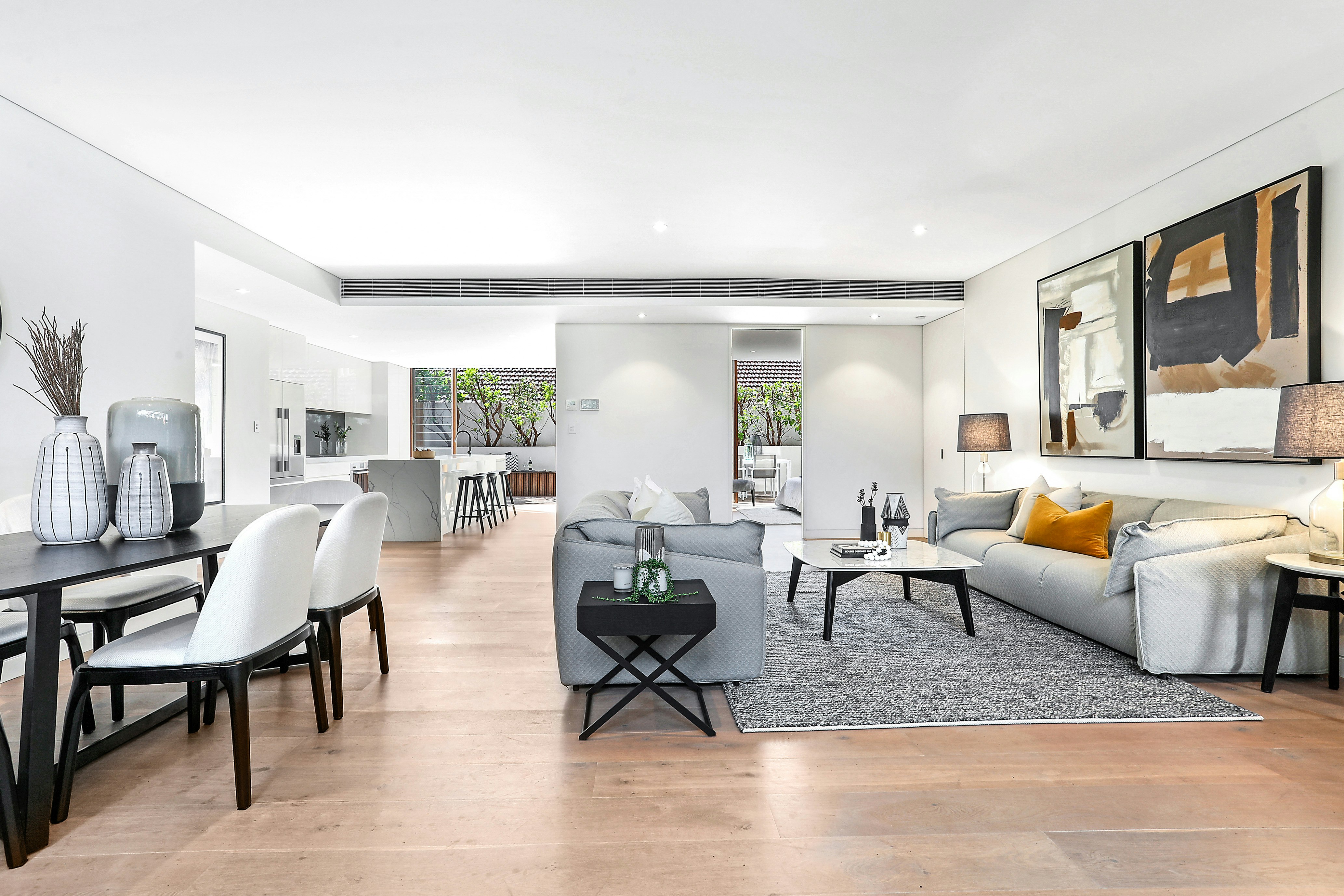 Image of home decor