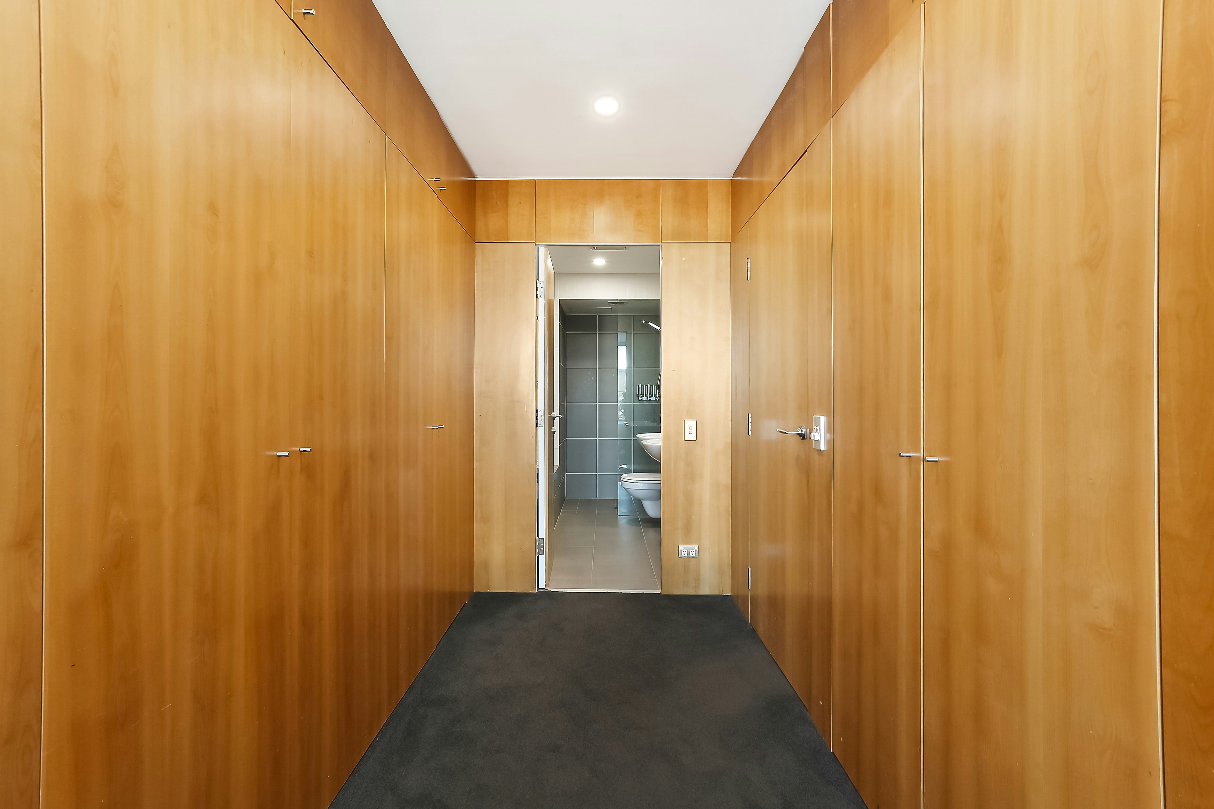 Image of indoors