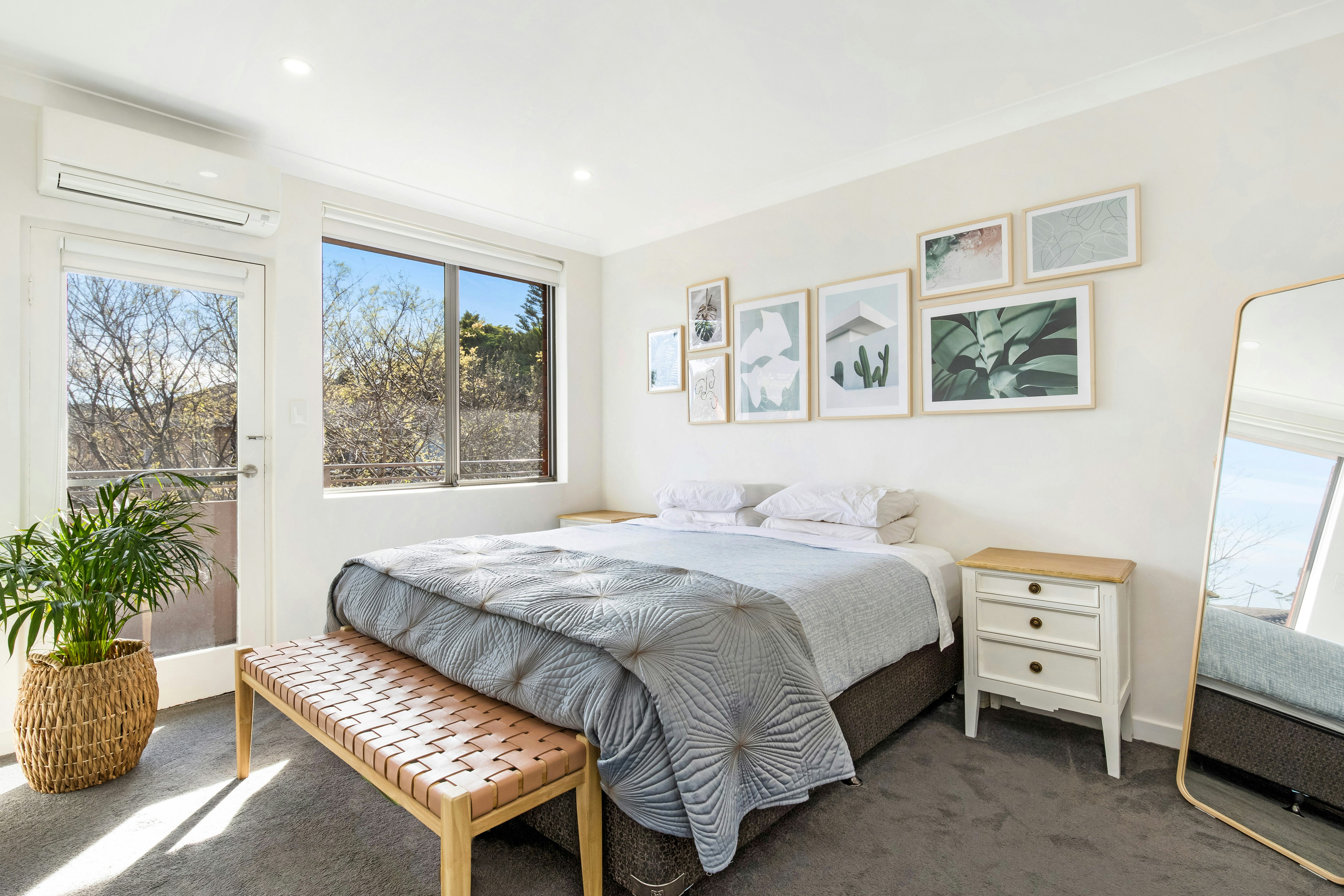 9/18-20 Chaleyer Street, Rose Bay NSW