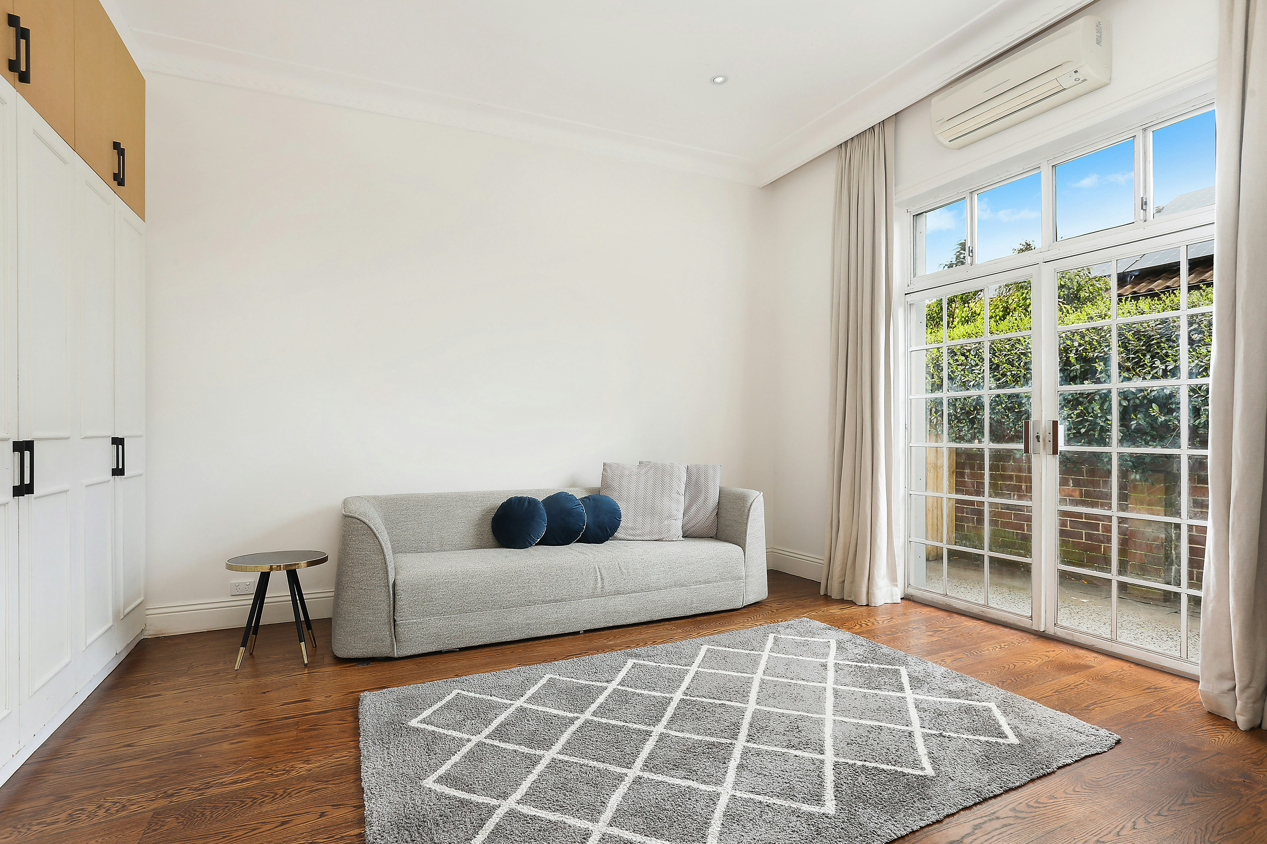 Image of home decor