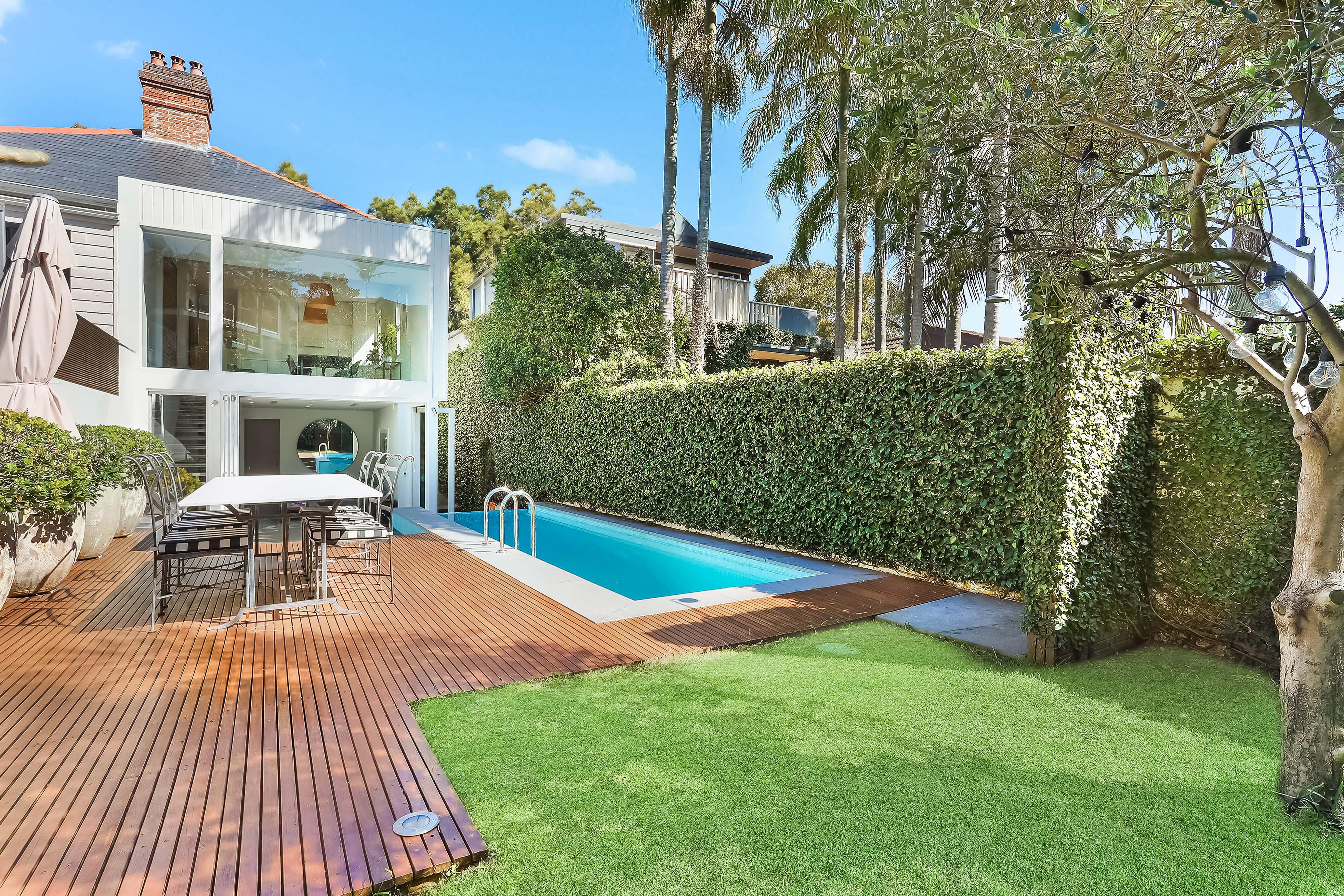 5 Dunbar Street, Watsons Bay - Image 1