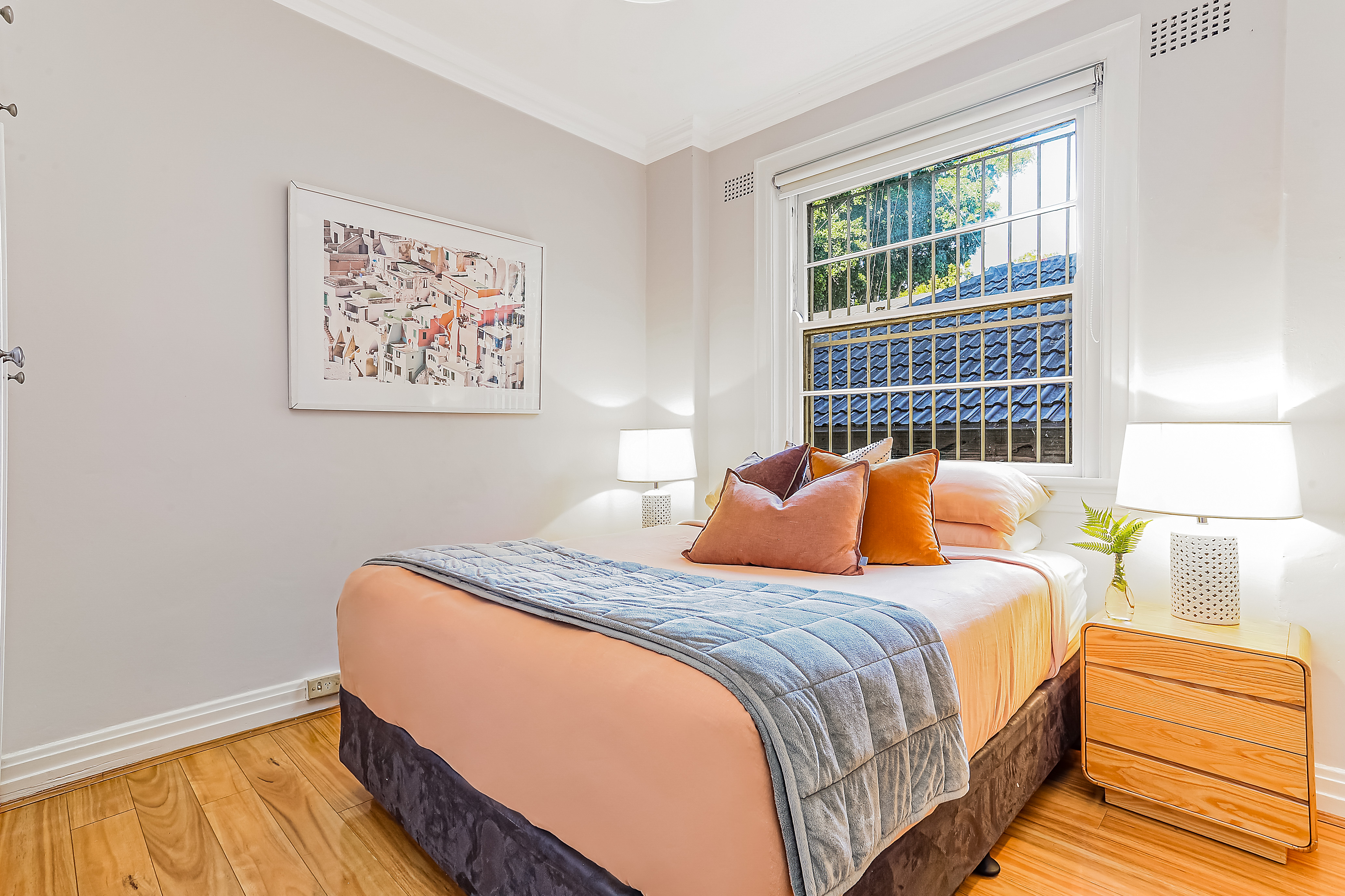 2/51 Birriga Road, Bellevue Hill - Thumbnail 7