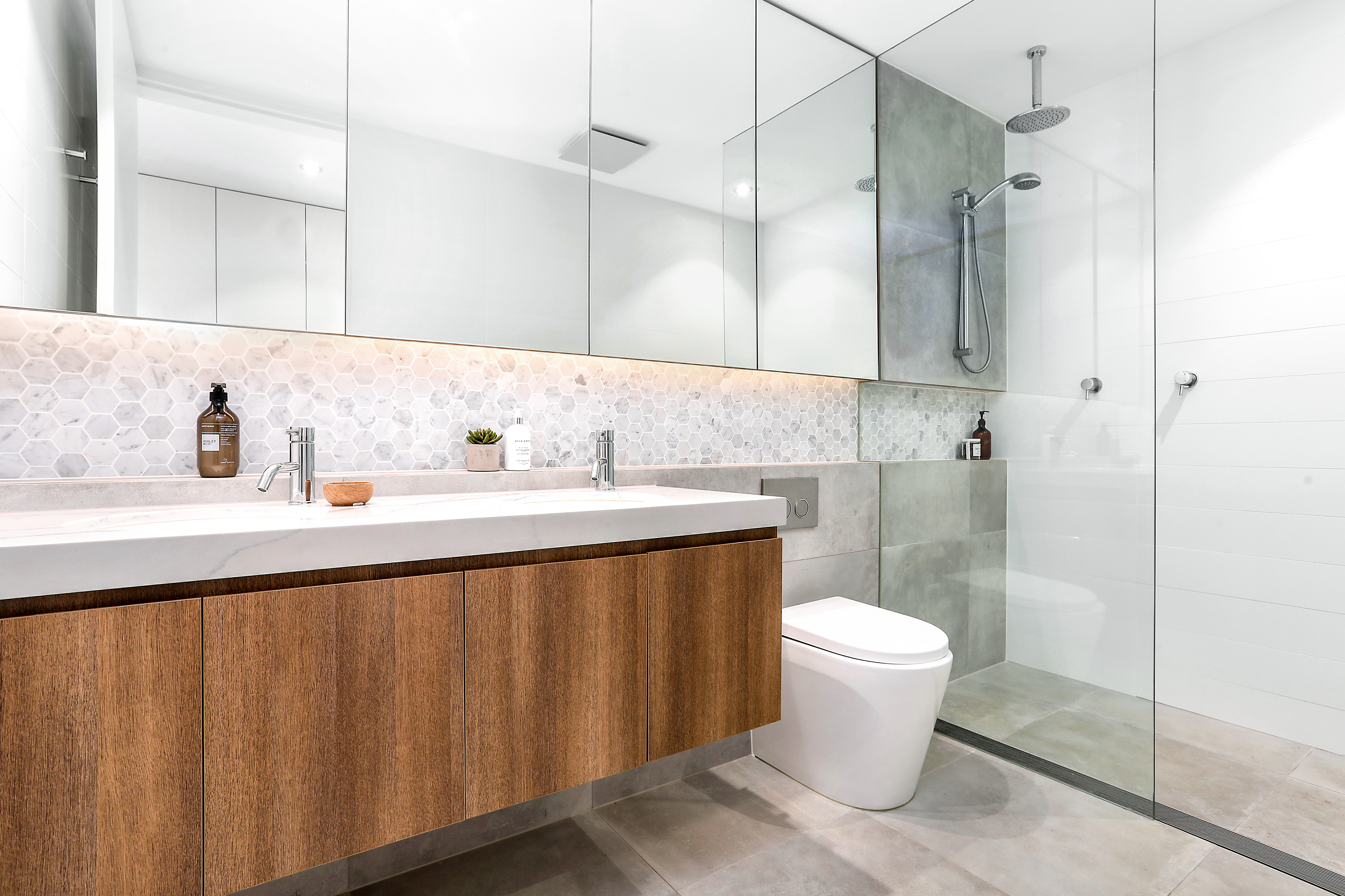 3/43A Captain Pipers Road, Vaucluse - Thumbnail 7