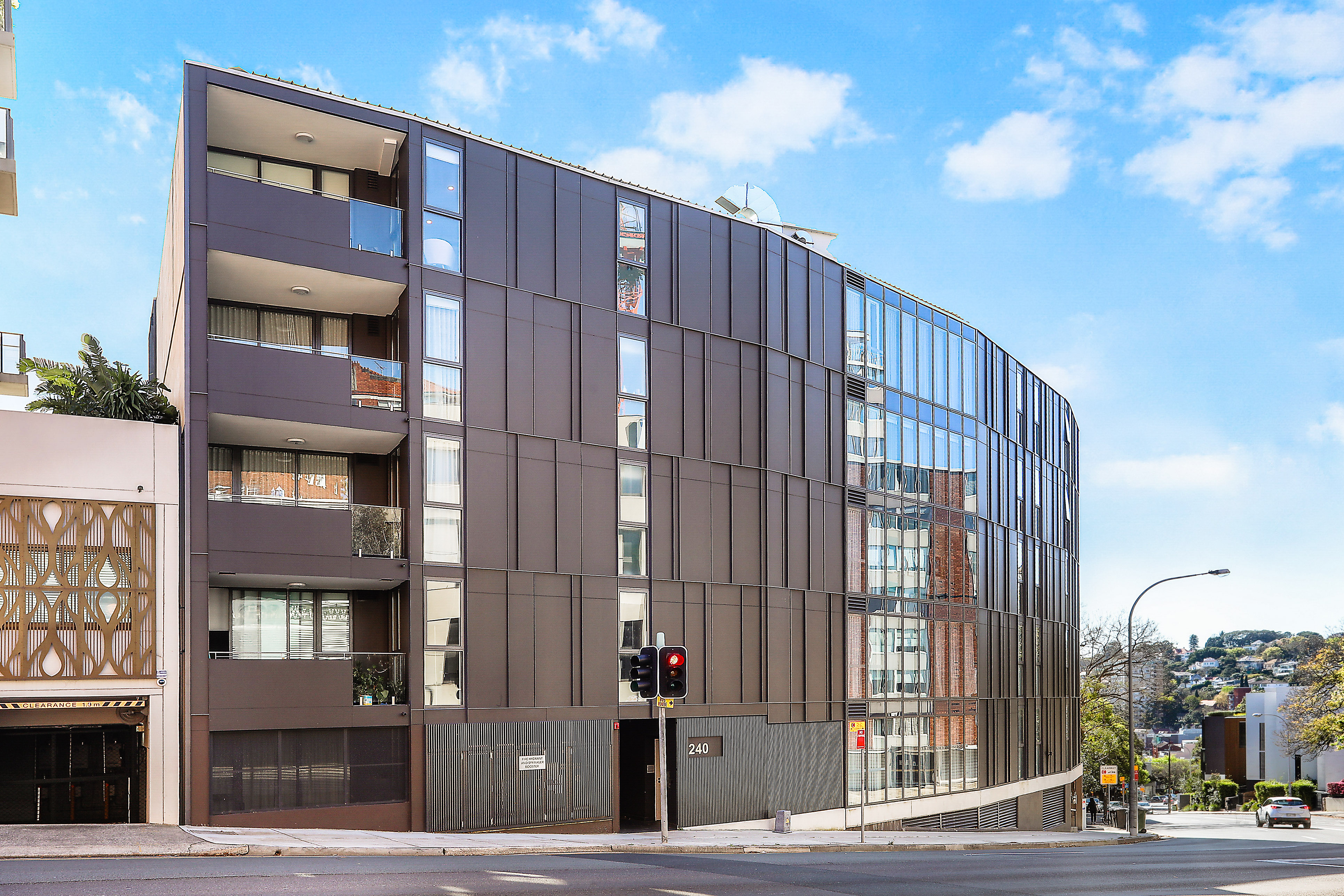 8/240 New South Head Road, Edgecliff - Thumbnail 6