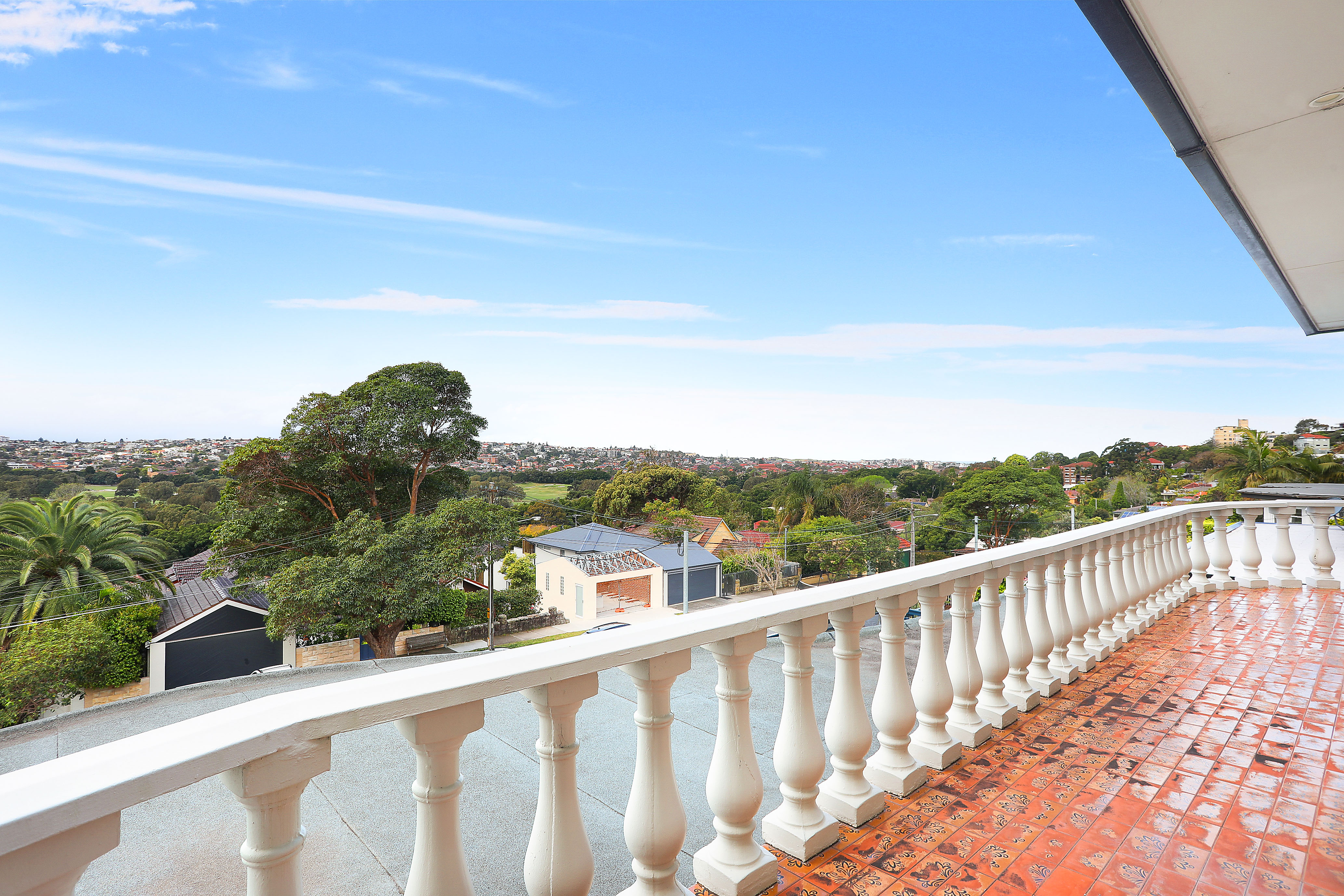 24 Bunyula Road, Bellevue Hill - Thumbnail 7