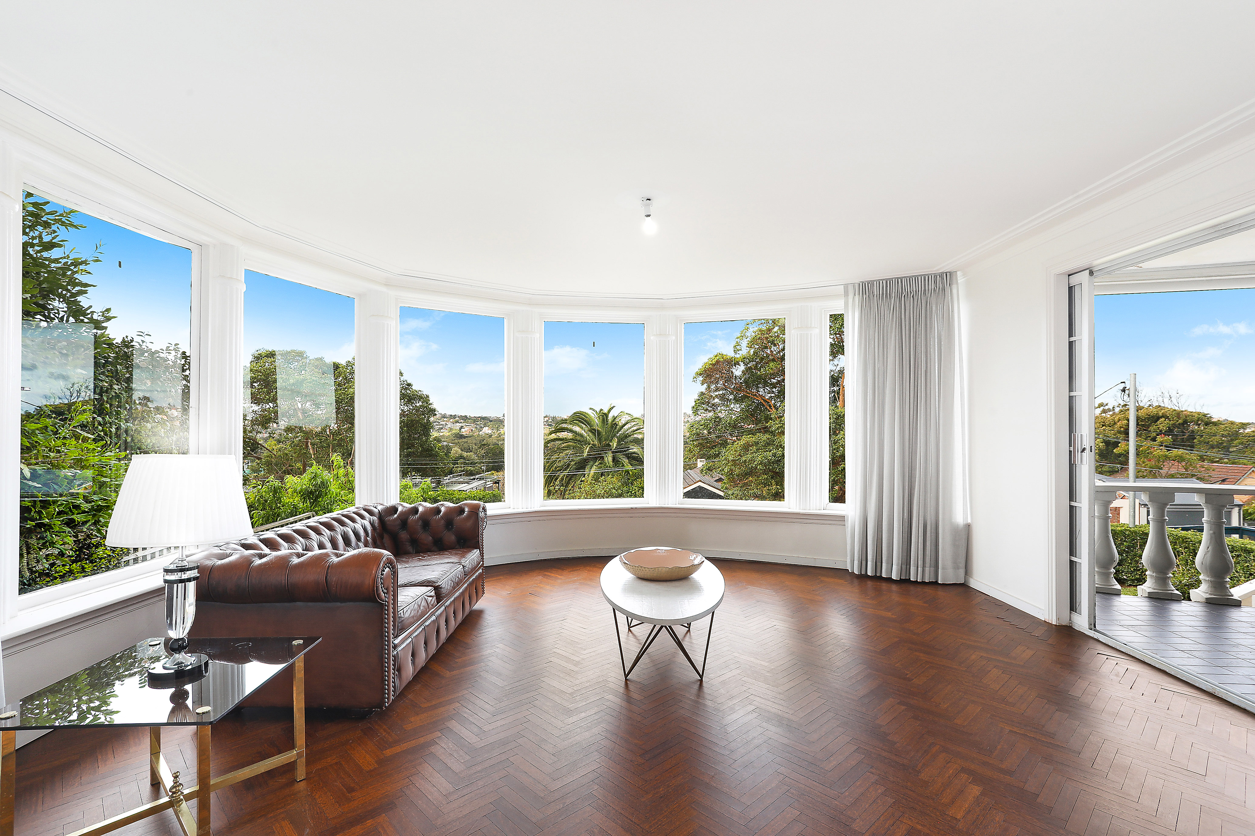 24 Bunyula Road, Bellevue Hill - Thumbnail 6
